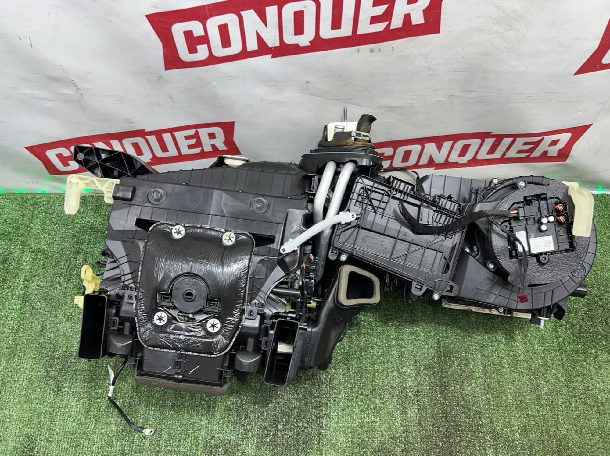 https://ycs.partsauto.market/partsauto-images/thmbs/userImages/h353NjtZg3VDP19b5HMt7LlpbQ93/part/346e465d-10d3-416c-b793-eb96e48bf0c7_1730289503638.jpg