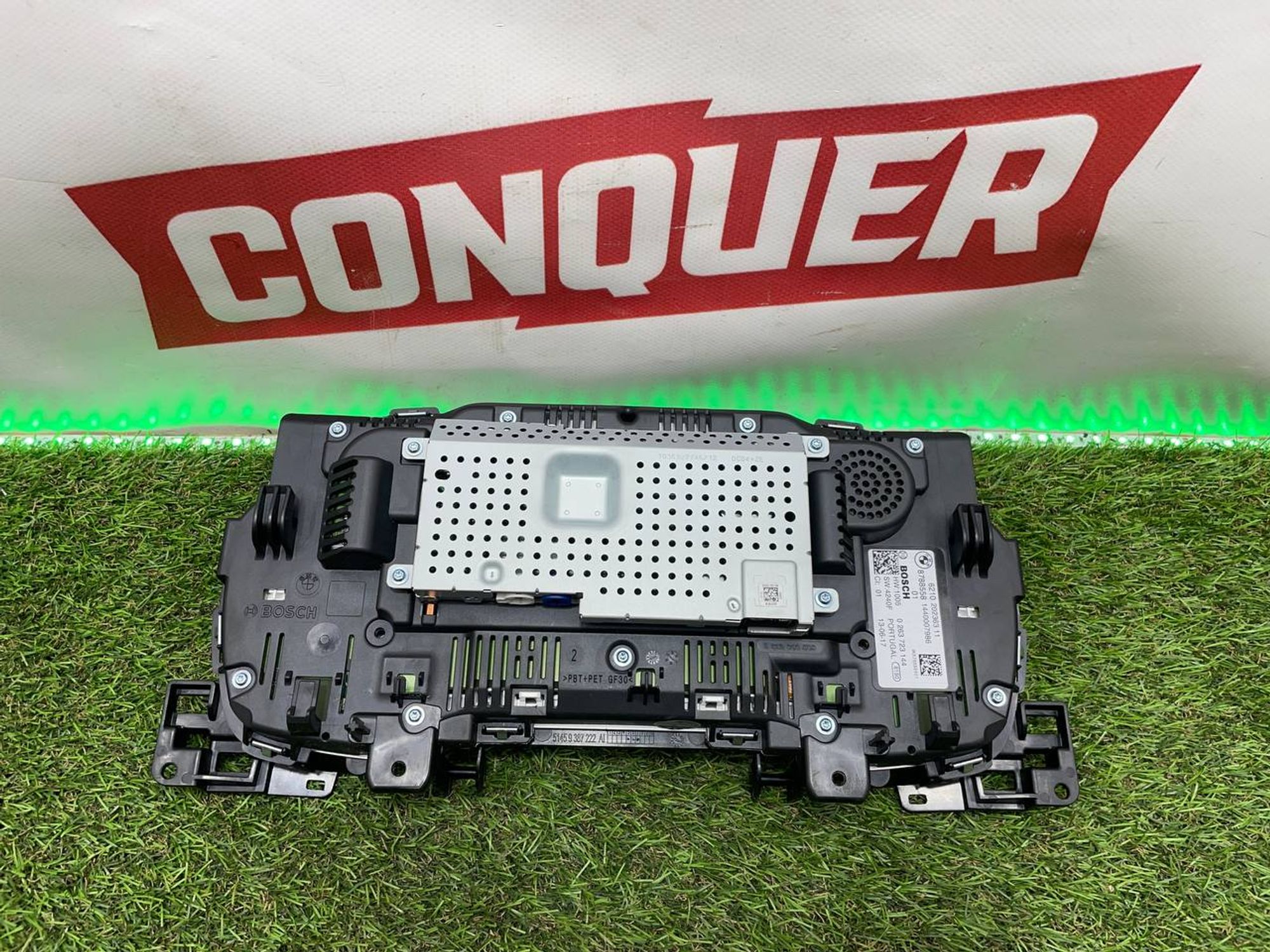 https://ycs.partsauto.market/partsauto-images/thmbs/userImages/h353NjtZg3VDP19b5HMt7LlpbQ93/part/348ee965-a65a-45f2-b7de-483d908fd42f_1709893293810.jpg