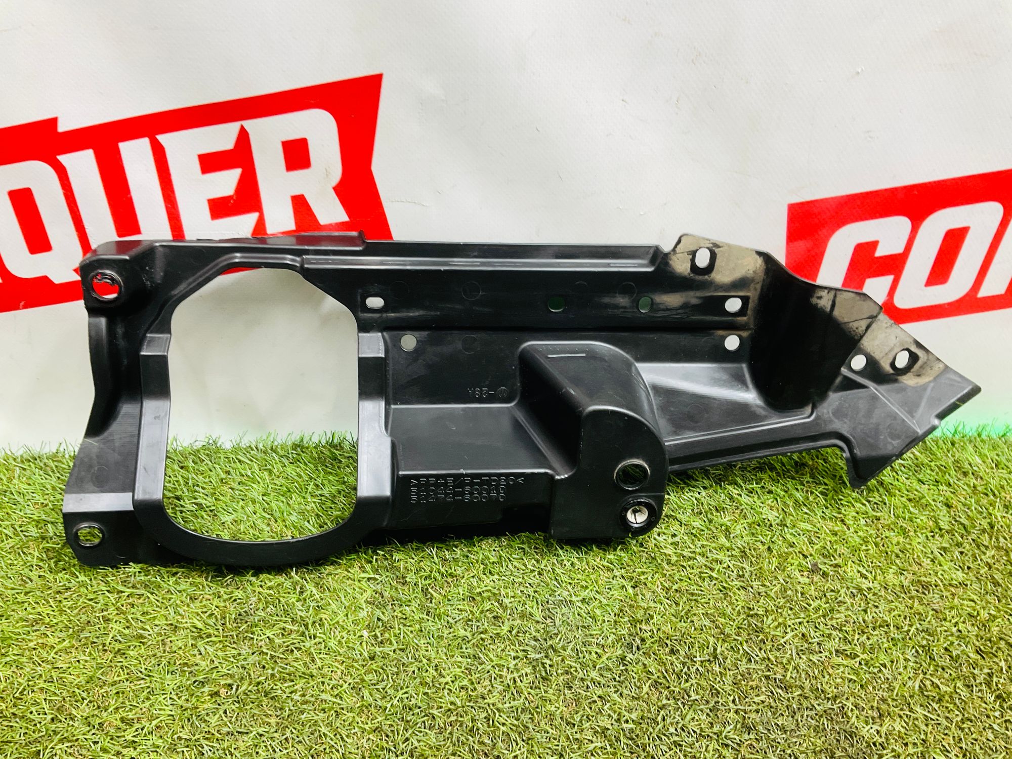https://ycs.partsauto.market/partsauto-images/thmbs/userImages/h353NjtZg3VDP19b5HMt7LlpbQ93/part/349fc445-3b00-40ea-99b1-4800ecb5469f_1779804658994.jpg