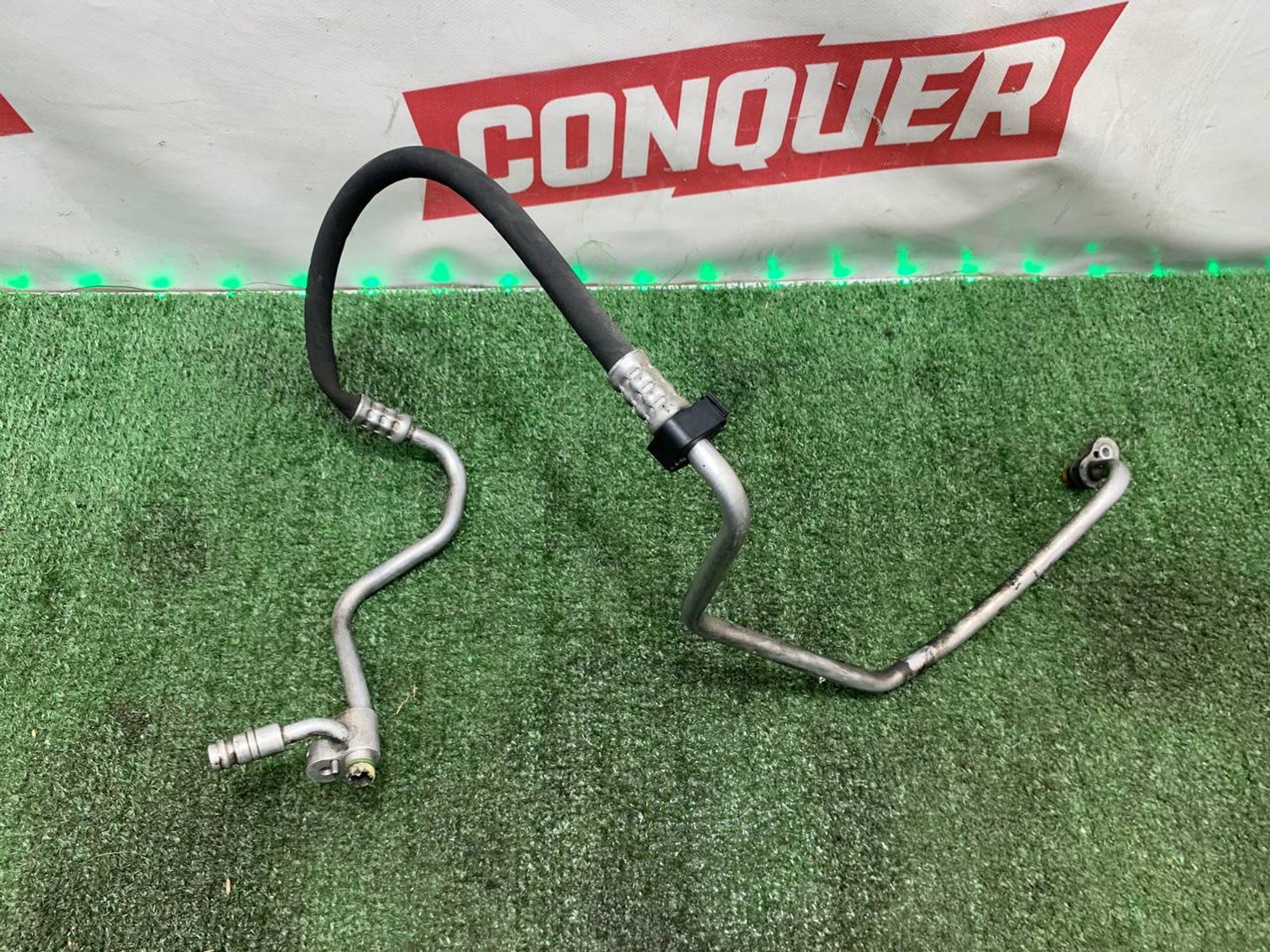 Трубка кондиционера N20 BMW 5 F10 F11 F18, 1500 рублей, Москва