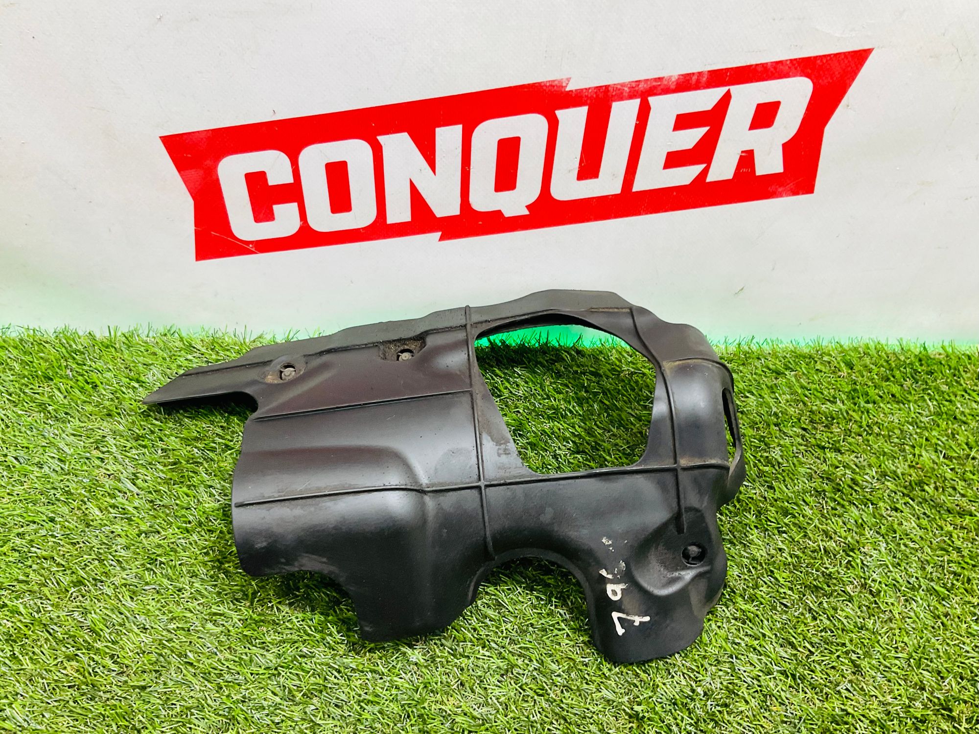 https://ycs.partsauto.market/partsauto-images/thmbs/userImages/h353NjtZg3VDP19b5HMt7LlpbQ93/part/34b90413-50d3-42c9-892a-8c31cbbf6d41_1786023245284.jpg