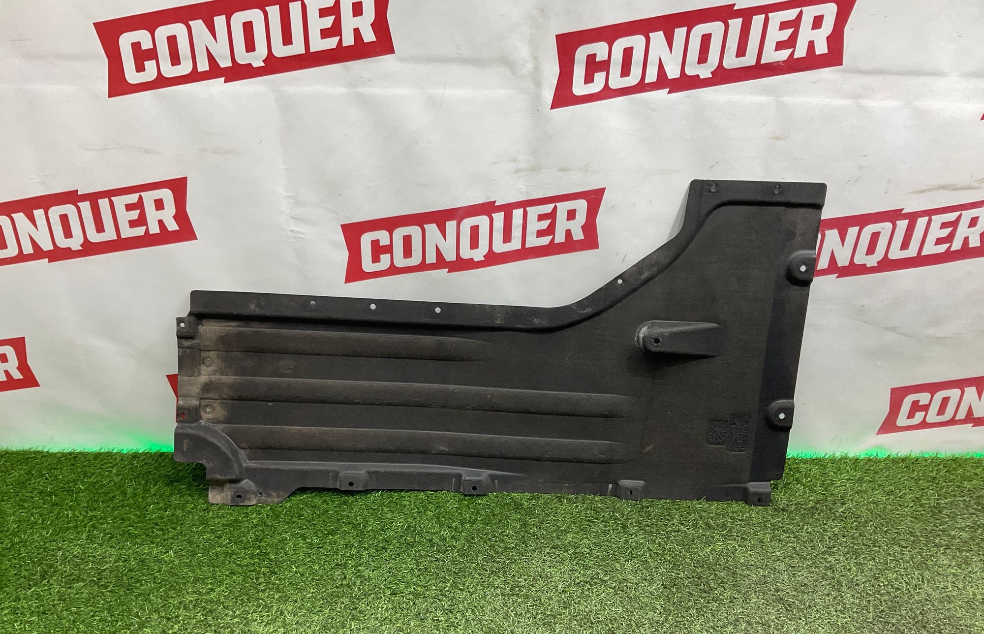 https://ycs.partsauto.market/partsauto-images/thmbs/userImages/h353NjtZg3VDP19b5HMt7LlpbQ93/part/34bb948d-220a-43ba-a371-5488e7da3b98_1741770794132.jpg