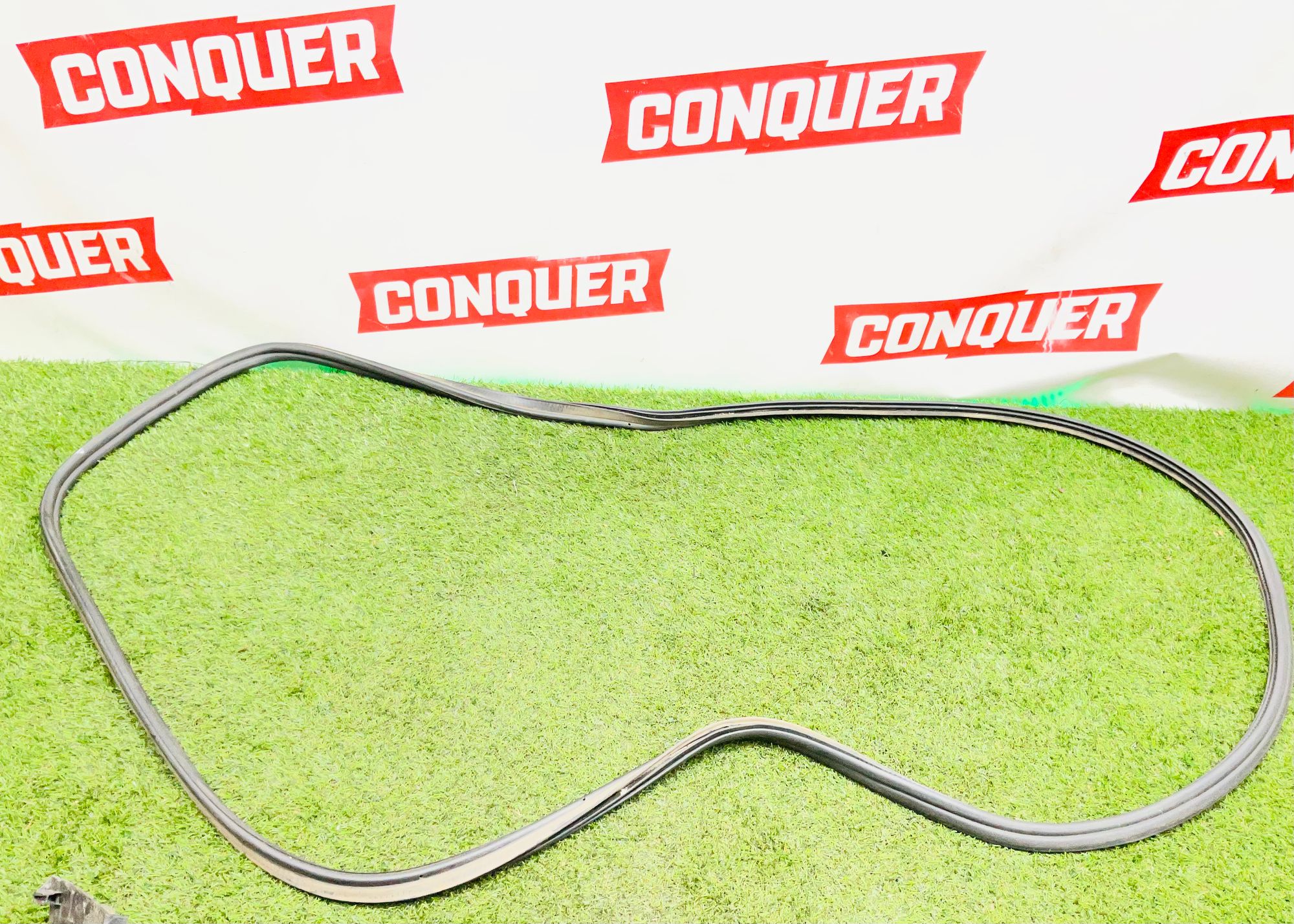 https://ycs.partsauto.market/partsauto-images/thmbs/userImages/h353NjtZg3VDP19b5HMt7LlpbQ93/part/34c1da94-8e96-455b-aab0-97dd74ef3c45_1785758252935.jpg