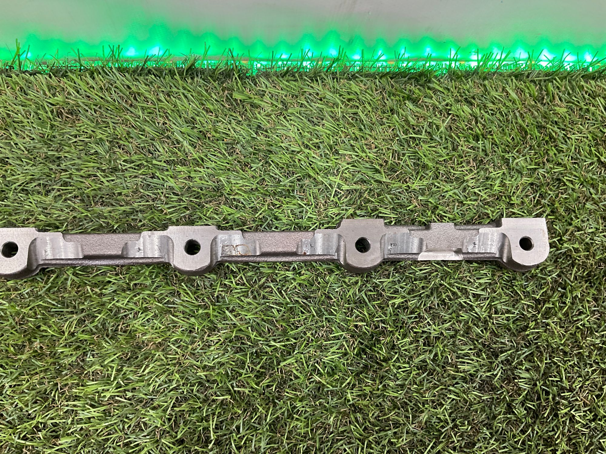 Клеммная колодка B58 BMW 3 серия, G20/G21 рестайлинг, 4000 рублей, Москва