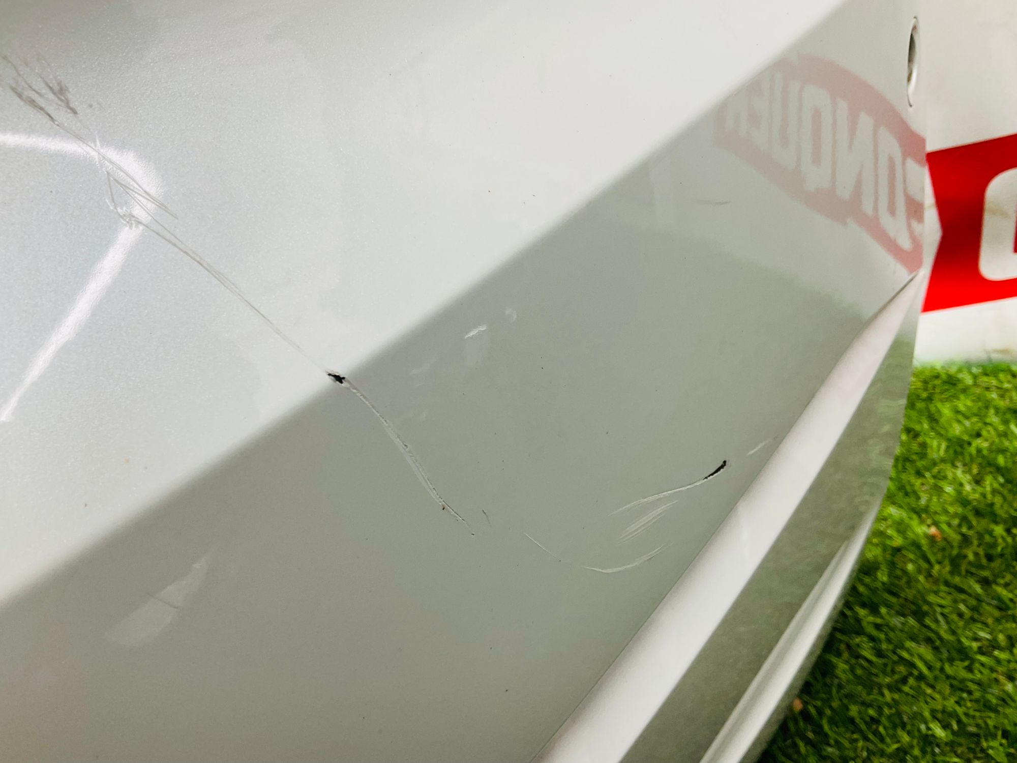 https://ycs.partsauto.market/partsauto-images/thmbs/userImages/h353NjtZg3VDP19b5HMt7LlpbQ93/part/34dff656-d6bf-47de-9401-df7c1d084dd8_1786973836679.jpg