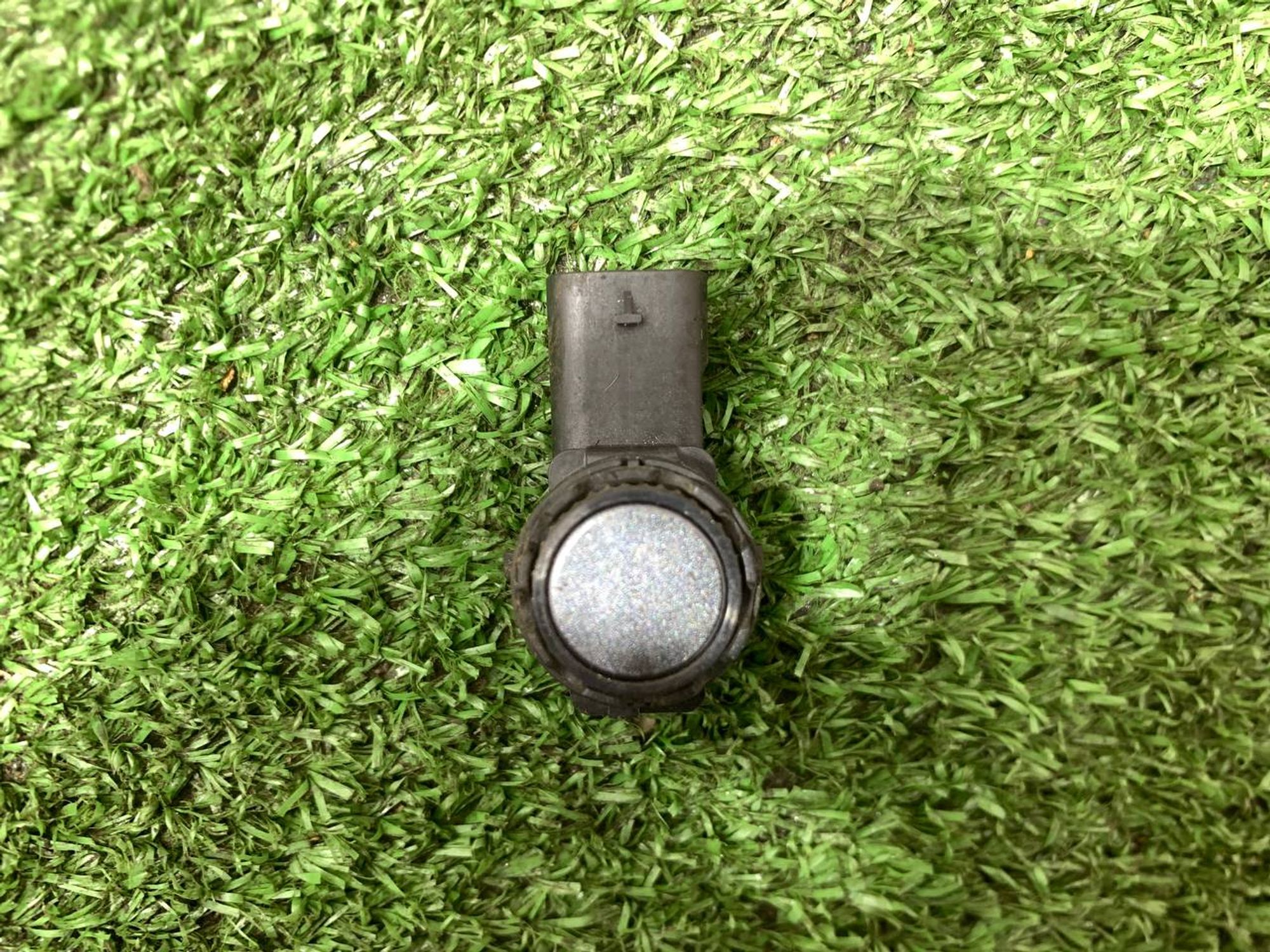 https://ycs.partsauto.market/partsauto-images/thmbs/userImages/h353NjtZg3VDP19b5HMt7LlpbQ93/part/34e2ad96-ebfa-48b6-918d-4f3141ae8001_1728032734527.jpg