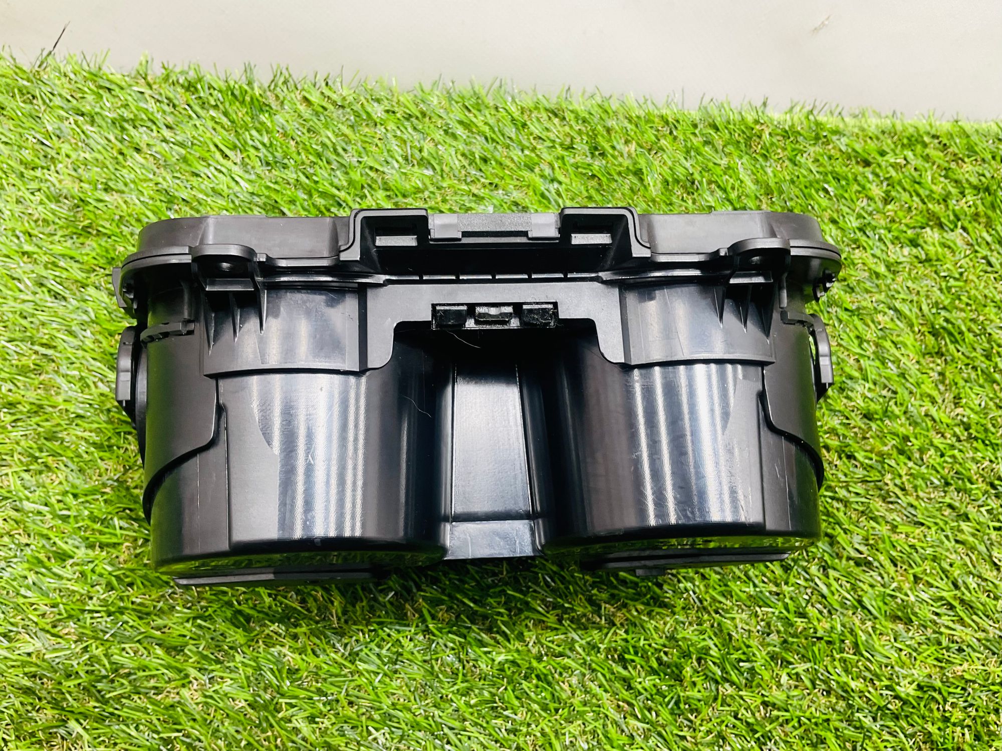 Подстаканник передней BMW 6 серия F06/F13/F12 рестайлинг, 2500 рублей, Москва