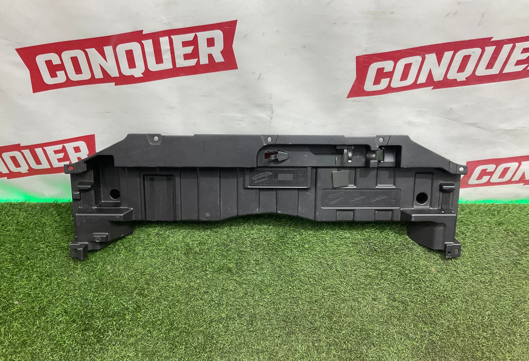 https://ycs.partsauto.market/partsauto-images/thmbs/userImages/h353NjtZg3VDP19b5HMt7LlpbQ93/part/34ec57ae-51f9-4b85-ad1c-0983d9a829e8_1742224064661.jpg