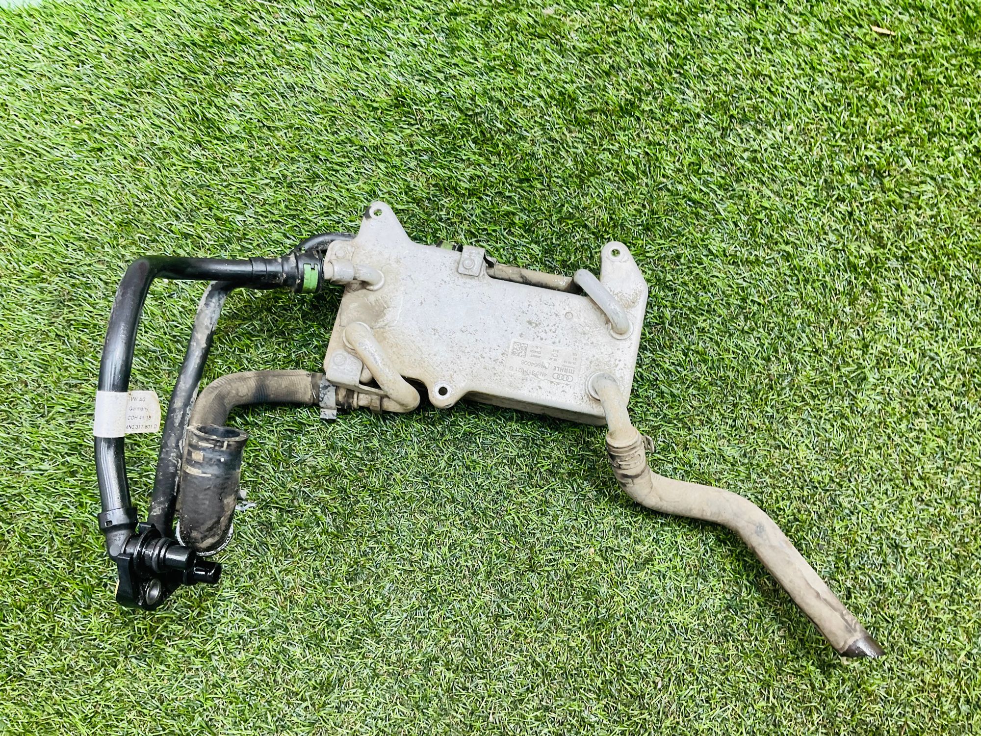 https://ycs.partsauto.market/partsauto-images/thmbs/userImages/h353NjtZg3VDP19b5HMt7LlpbQ93/part/34ec5a5d-8bfa-4bd4-bf56-98f6fdf66701_1787046861413.jpg