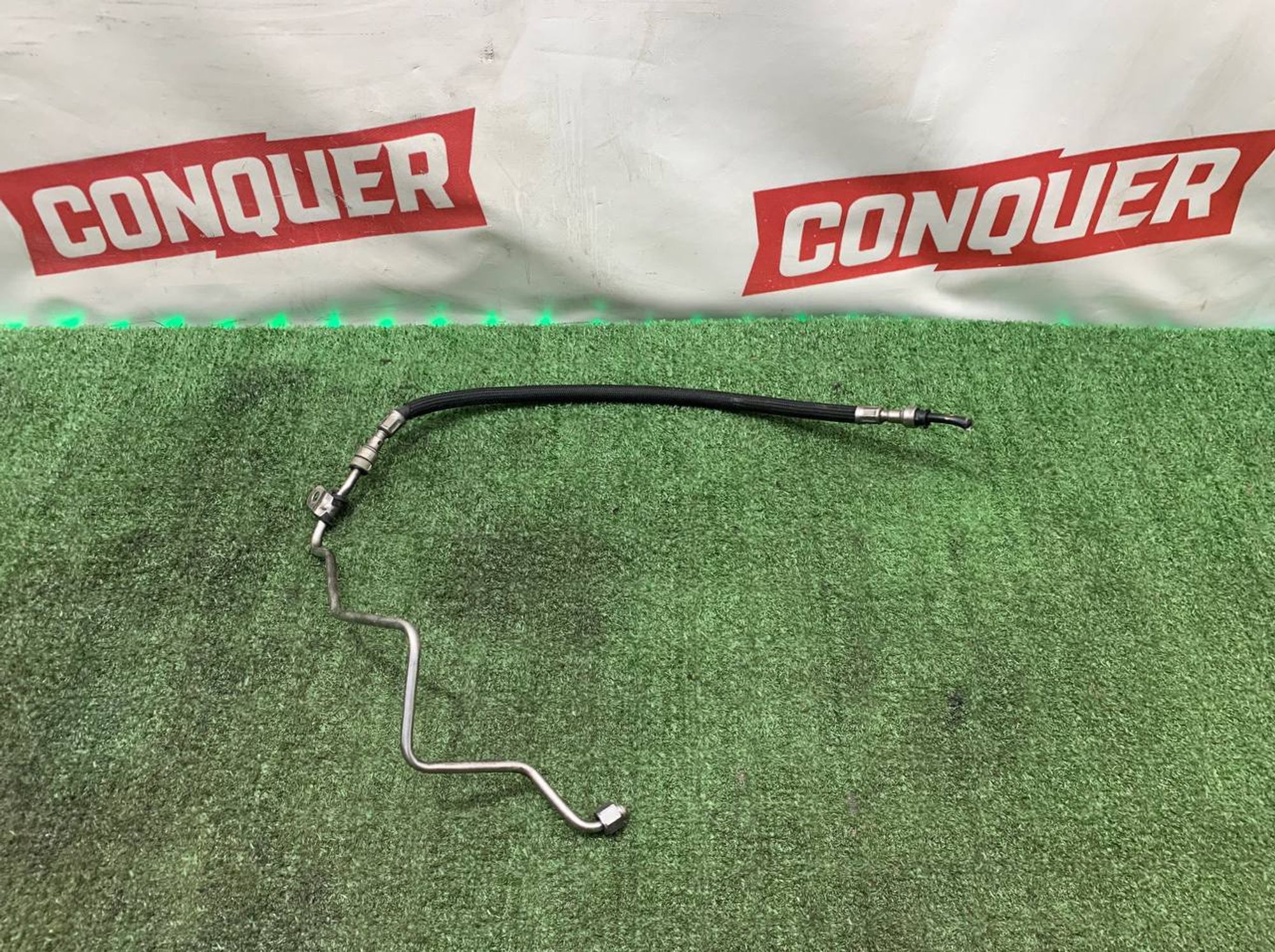 Трубка топливная BMW 3 серия F30/F31, 1000 рублей, Москва