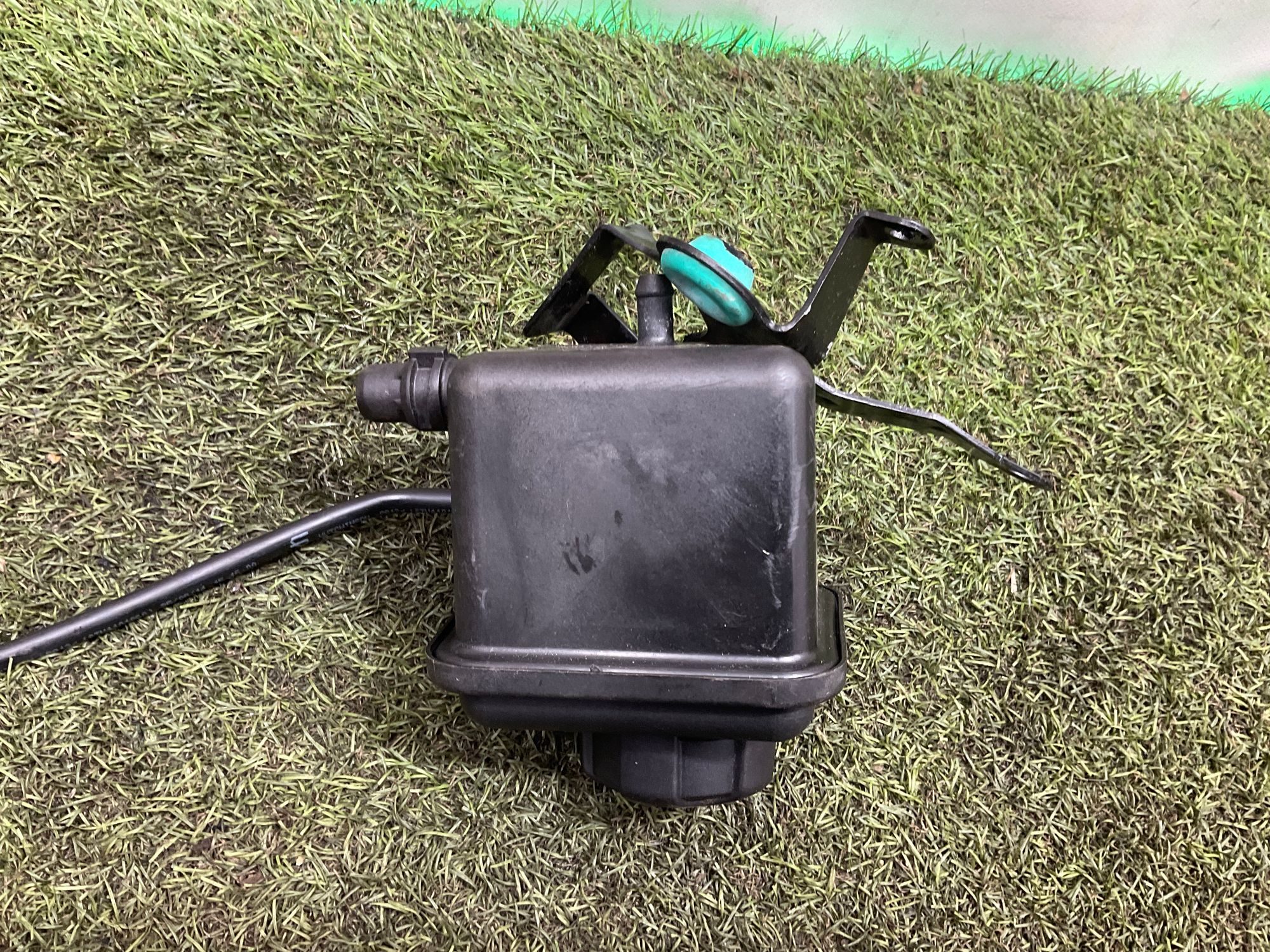 Бачок расширительный BMW X5 M F95 2022, 2500 рублей, Москва