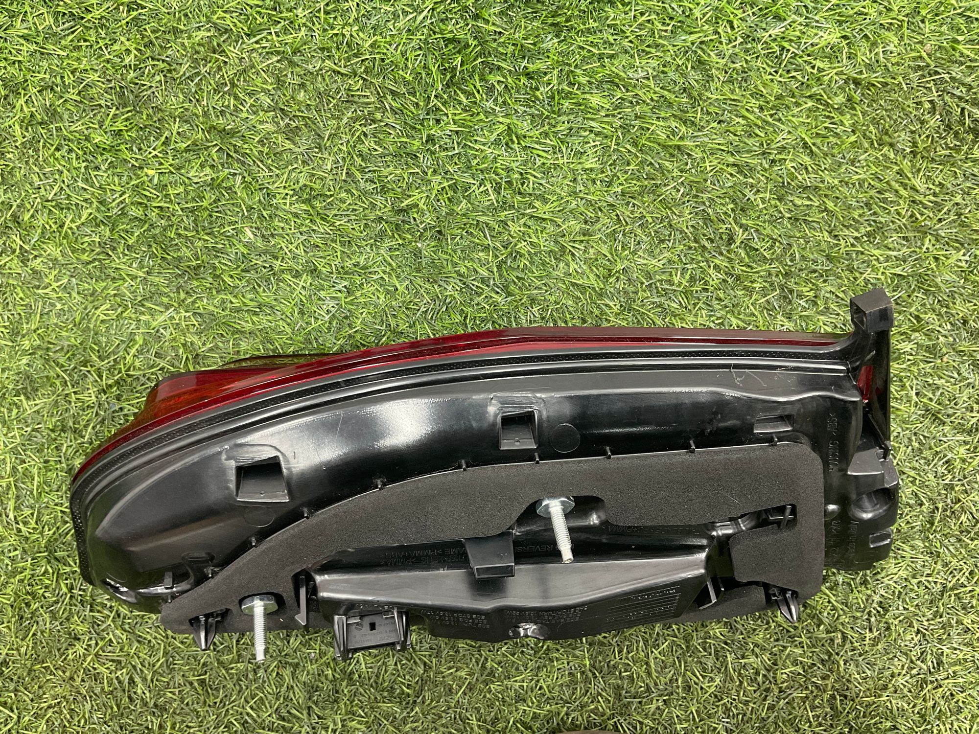 https://ycs.partsauto.market/partsauto-images/thmbs/userImages/h353NjtZg3VDP19b5HMt7LlpbQ93/part/35279fd1-998e-4a5a-90c9-a604d1344801_1742204040497.jpg