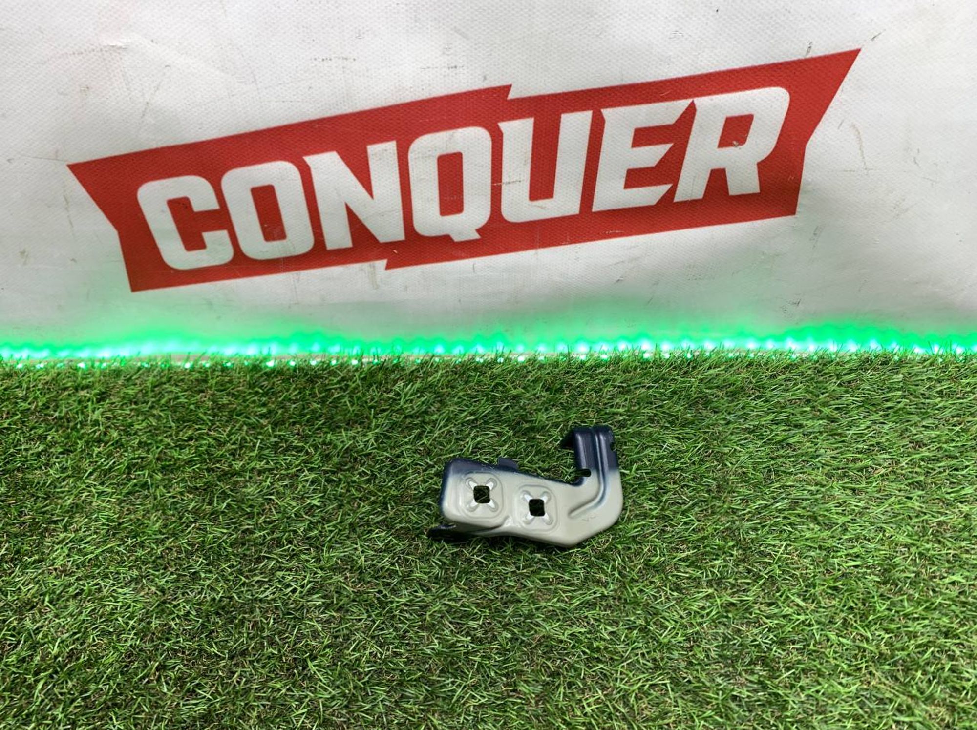 Кронштейн крепление крыла BMW 3 F30 F31 4 F32 F36, 1000 рублей, Москва