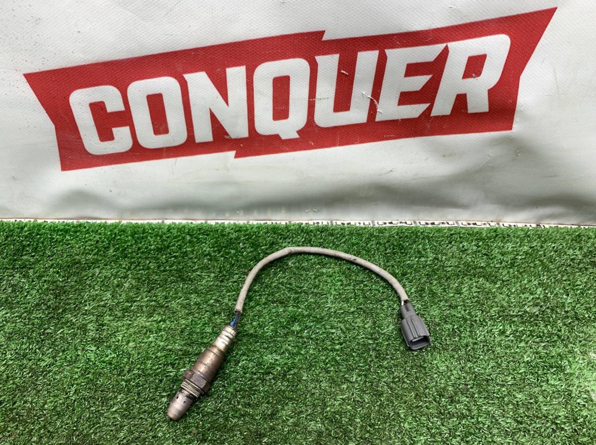 Лямбда-зонд Lexus Rx 4 350 RX450h, 3000 рублей, Москва