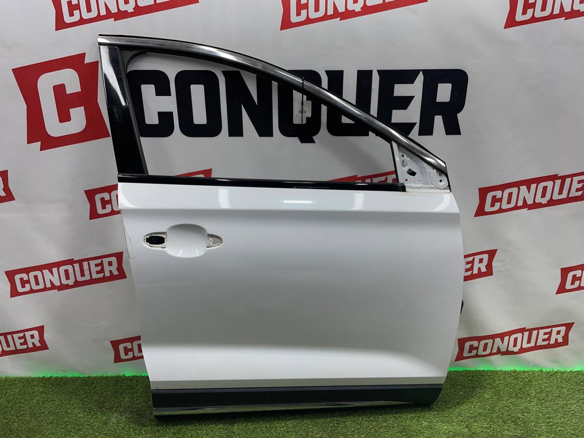 https://ycs.partsauto.market/partsauto-images/thmbs/userImages/h353NjtZg3VDP19b5HMt7LlpbQ93/part/353731ed-e3b1-4863-b16d-9197e726ccaa_1709733234625.jpg