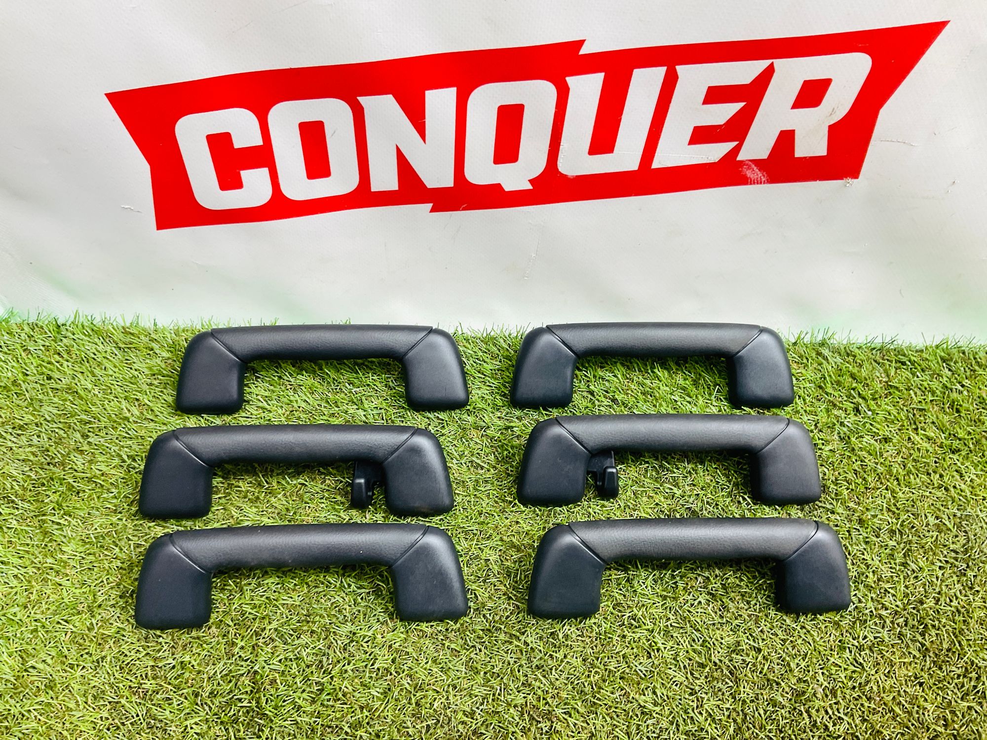 https://ycs.partsauto.market/partsauto-images/thmbs/userImages/h353NjtZg3VDP19b5HMt7LlpbQ93/part/35385985-cccf-4ef5-8661-7bb3bf0b3fa2_1779807973879.jpg
