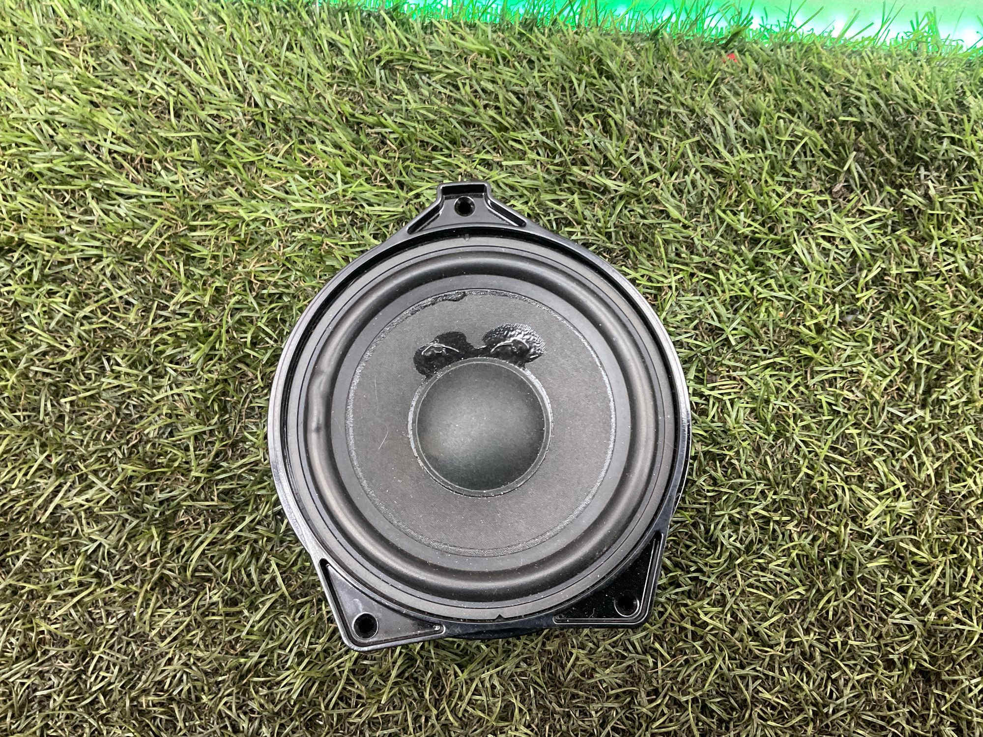 Динамик задний Mercedes-Benz G-Класс AMG W463 (2018—2023) 2023, 1000 рублей, Москва