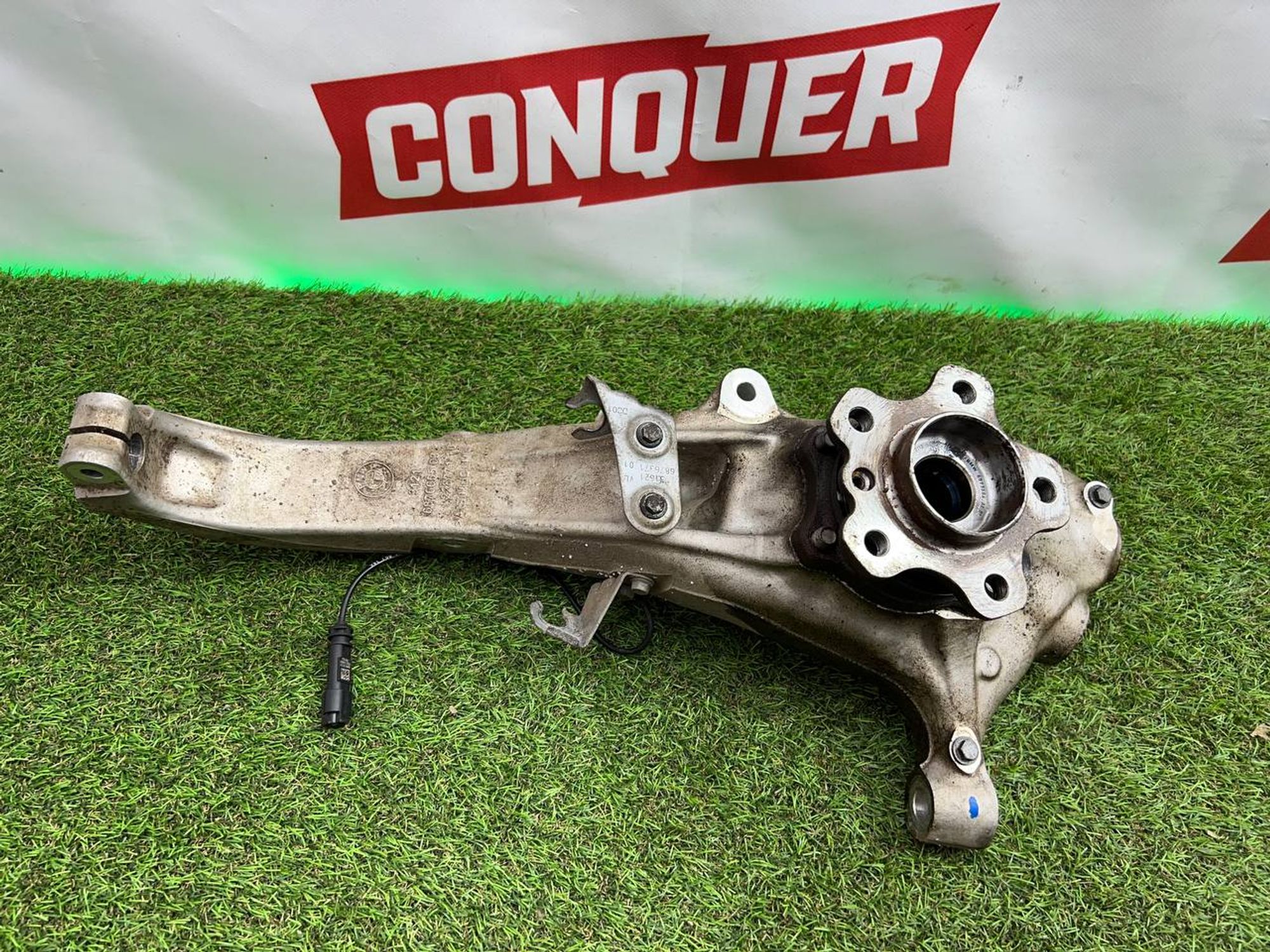 https://ycs.partsauto.market/partsauto-images/thmbs/userImages/h353NjtZg3VDP19b5HMt7LlpbQ93/part/35473865-c840-4073-b84d-df55c6d03756_1711639334125.jpg