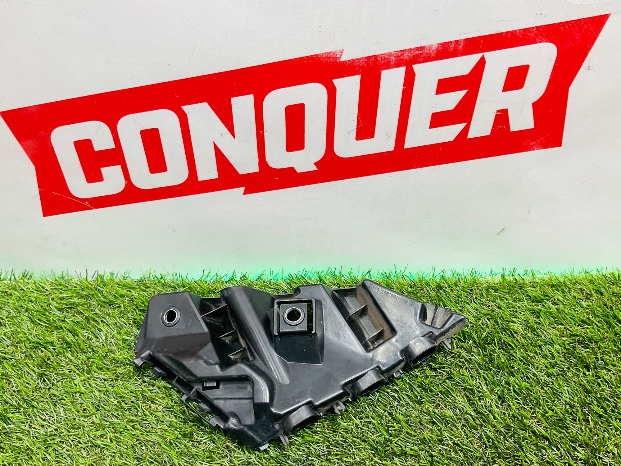 https://ycs.partsauto.market/partsauto-images/thmbs/userImages/h353NjtZg3VDP19b5HMt7LlpbQ93/part/3547b206-058b-479b-9b2d-29df328192f3_1785918940867.jpg