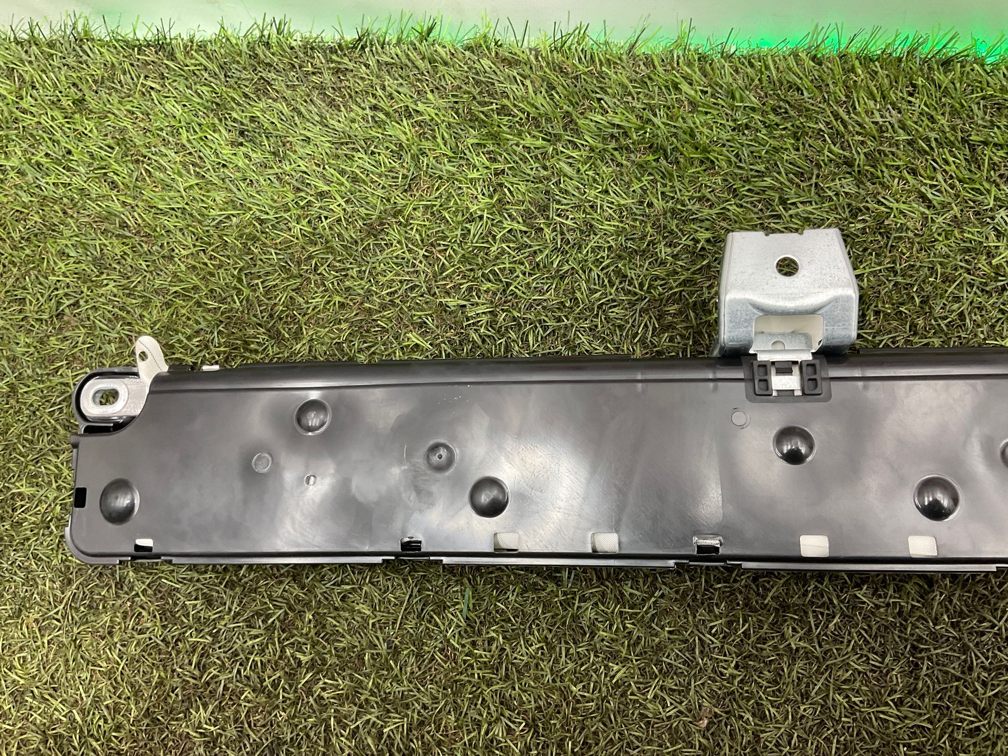 Подушка безопасности боковая левая Porsche 911 GT3 991 Рестайлинг 2018, 20000 рублей, Москва