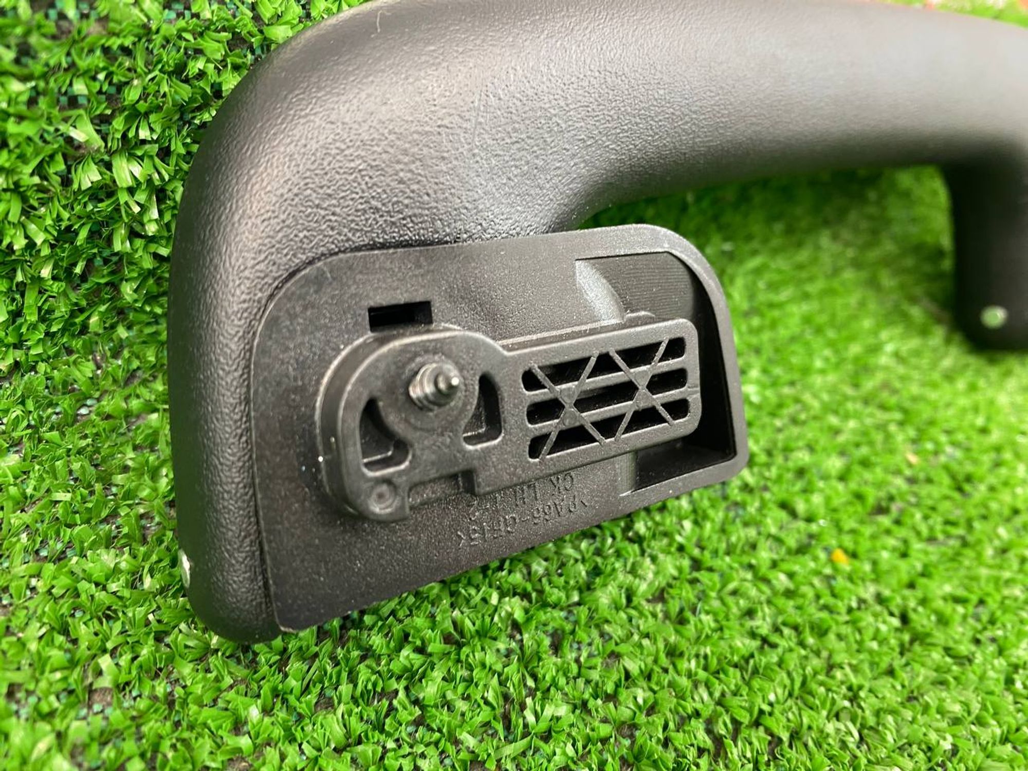 https://ycs.partsauto.market/partsauto-images/thmbs/userImages/h353NjtZg3VDP19b5HMt7LlpbQ93/part/3559f531-da90-4f1c-af53-dbebf6c143fa_1744287083919.jpg