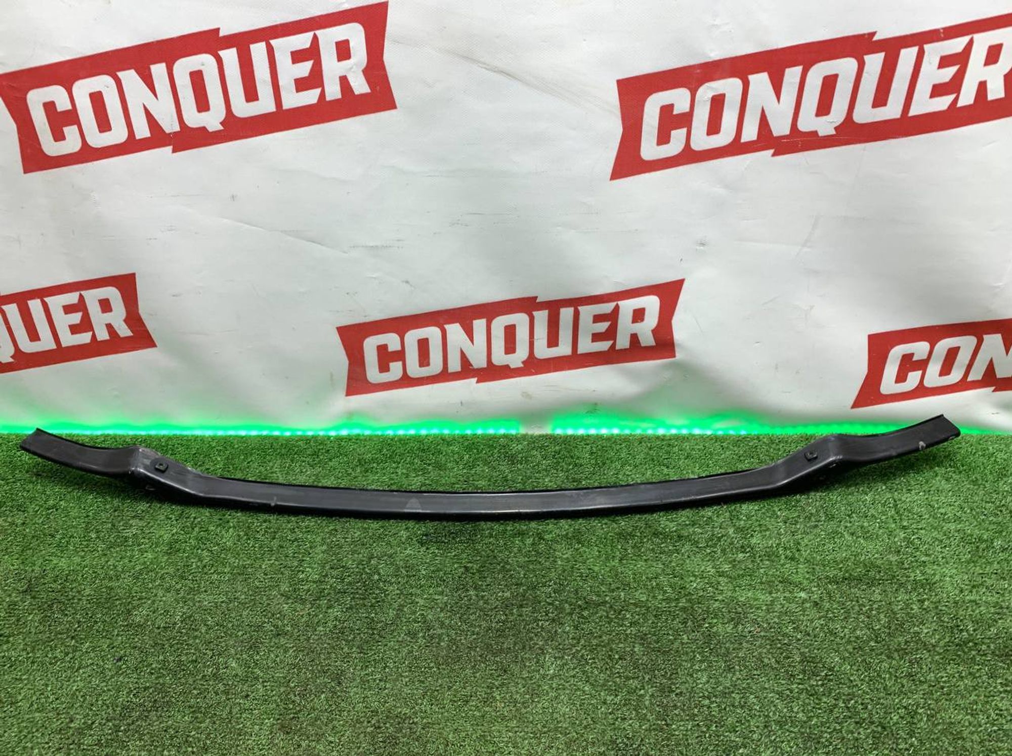 Усилитель бампера передний BMW F20 F30 F36, 2500 рублей, Москва