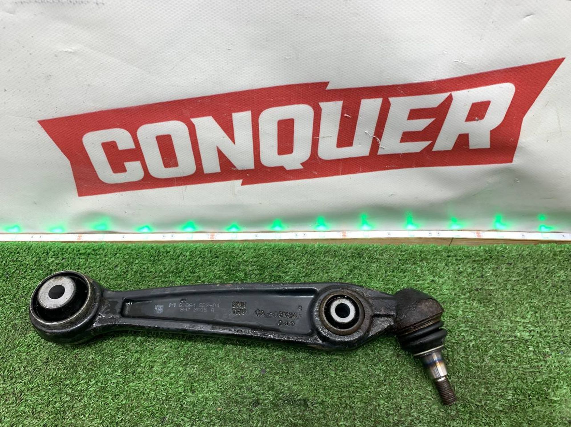 https://ycs.partsauto.market/partsauto-images/thmbs/userImages/h353NjtZg3VDP19b5HMt7LlpbQ93/part/355ed144-952b-4ecc-b194-fab0d1c884bc_1727690019415.jpg