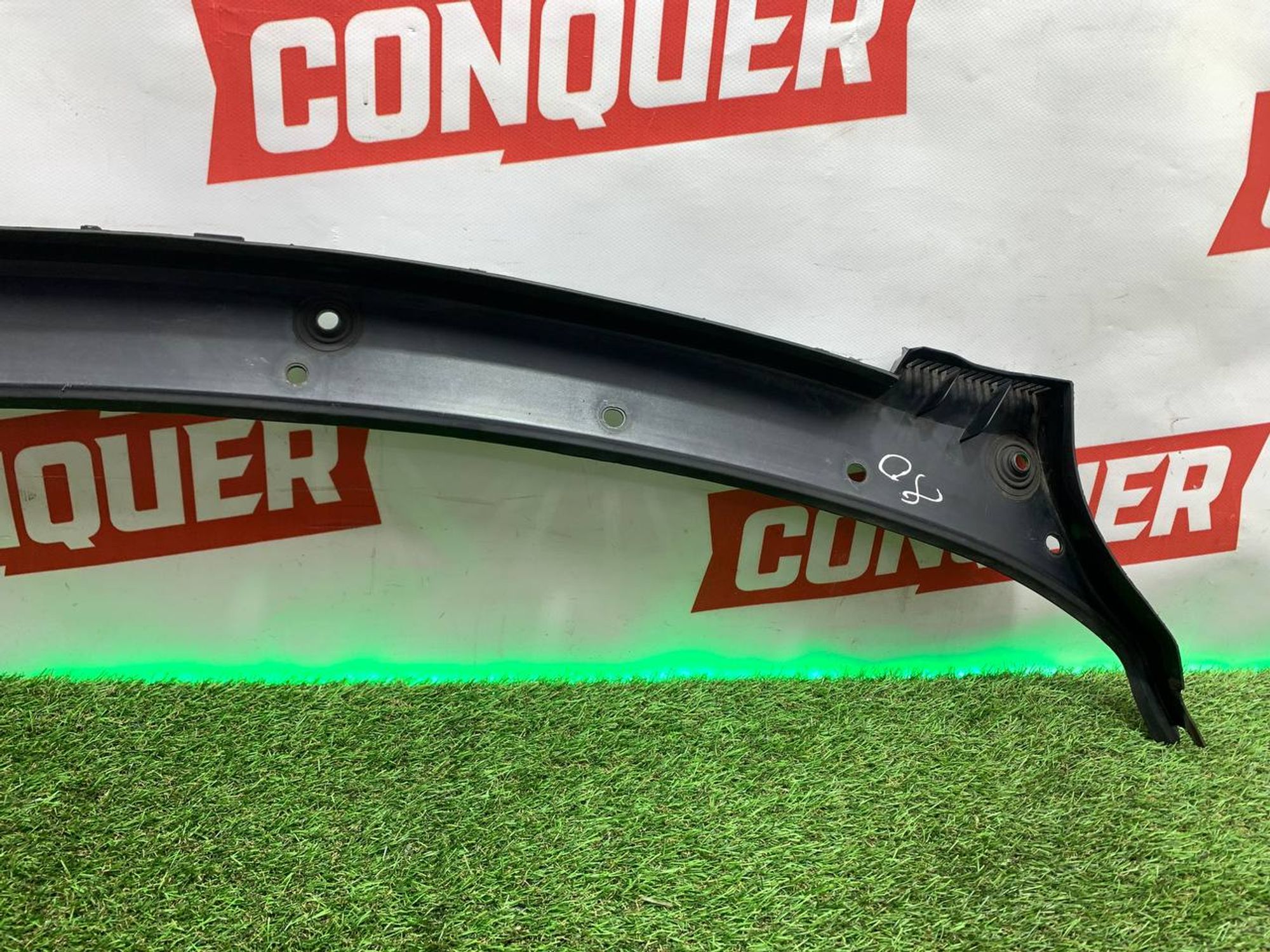 https://ycs.partsauto.market/partsauto-images/thmbs/userImages/h353NjtZg3VDP19b5HMt7LlpbQ93/part/3561b71f-a0eb-49a7-a27f-378f59ce882a_1708766885763.jpg