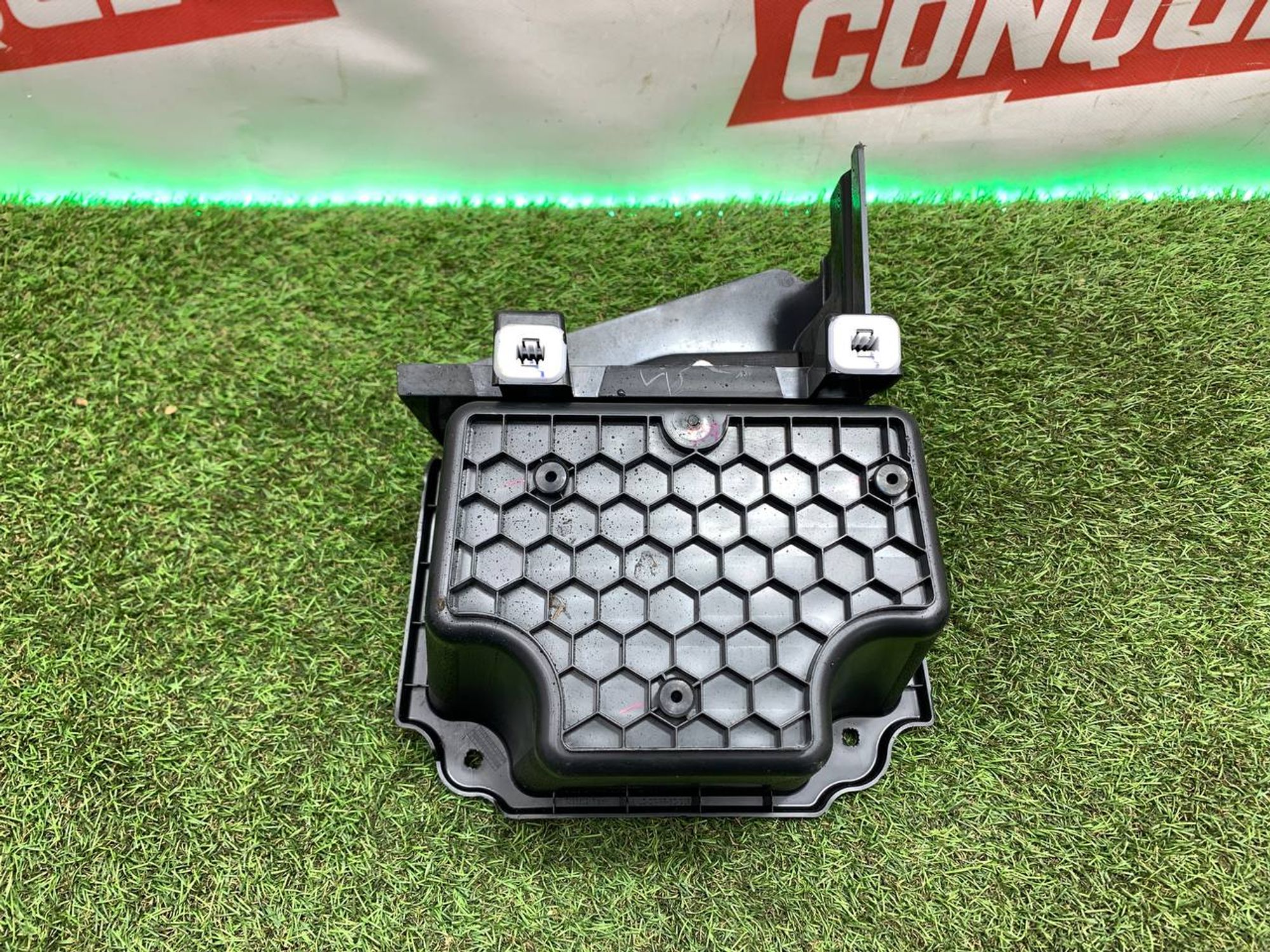 https://ycs.partsauto.market/partsauto-images/thmbs/userImages/h353NjtZg3VDP19b5HMt7LlpbQ93/part/356b3b06-1170-4ee9-a8b8-82fce64b0331_1713873907282.jpg