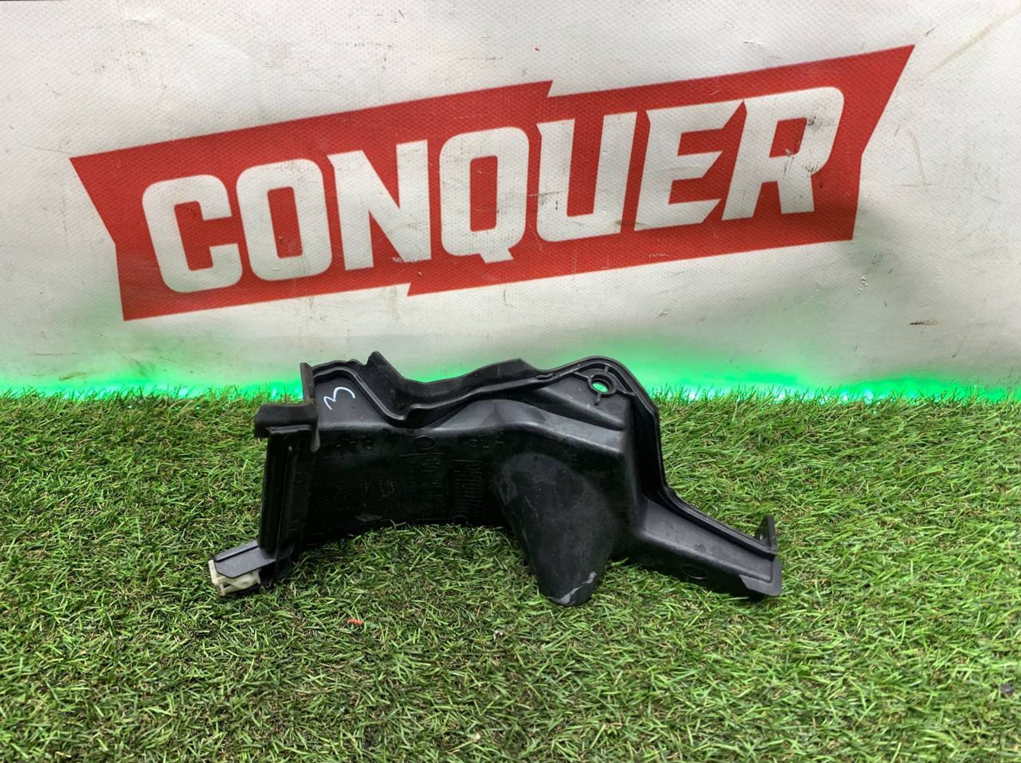https://ycs.partsauto.market/partsauto-images/thmbs/userImages/h353NjtZg3VDP19b5HMt7LlpbQ93/part/3575ca37-89da-436a-b3b8-9cbff790b9c4_1718723397942.jpg
