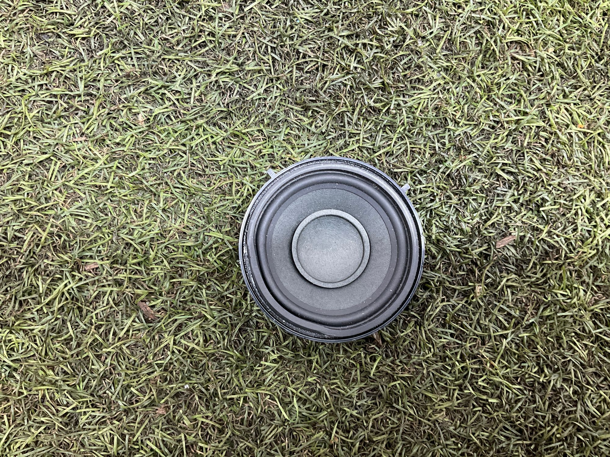 Динамик для экстренных вызовов BMW X5 M, F85 2018, 500 рублей, Москва