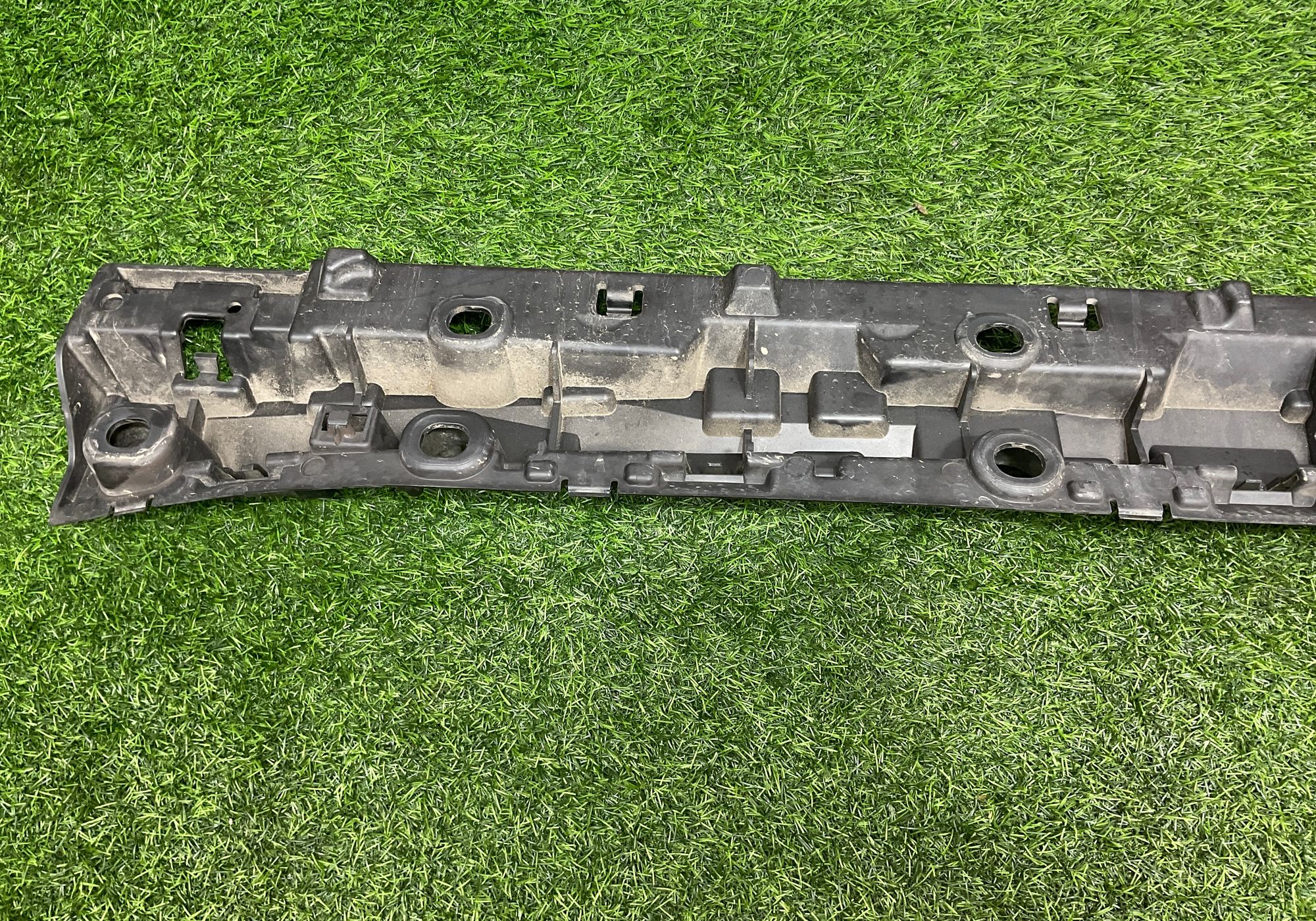 https://ycs.partsauto.market/partsauto-images/thmbs/userImages/h353NjtZg3VDP19b5HMt7LlpbQ93/part/357f8a0f-3585-46f4-b3f2-0b39db841f1d_1735205317391.jpg