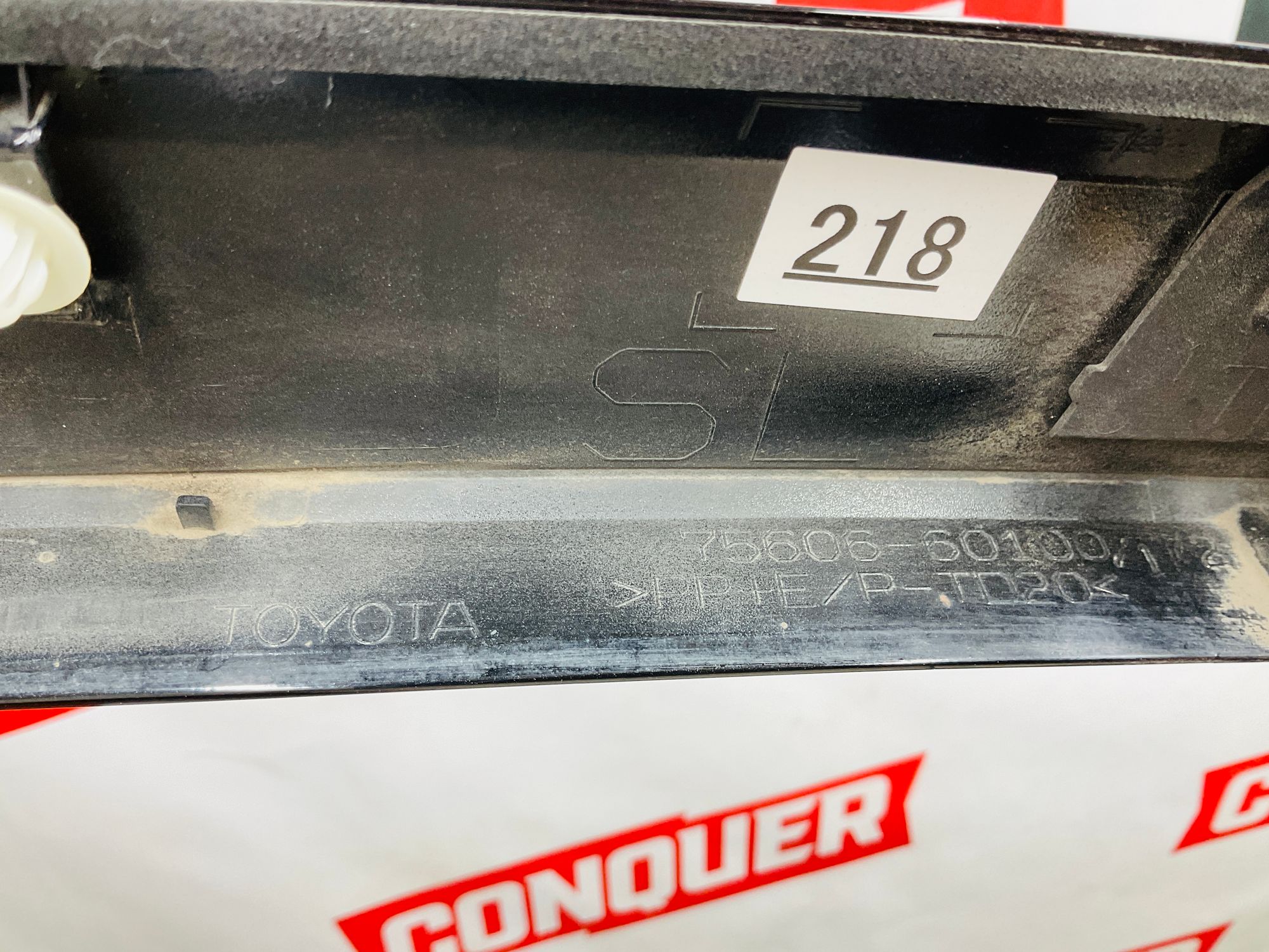 https://ycs.partsauto.market/partsauto-images/thmbs/userImages/h353NjtZg3VDP19b5HMt7LlpbQ93/part/35832a72-3b20-4930-bf34-f2037aff9baa_1780053831048.jpg