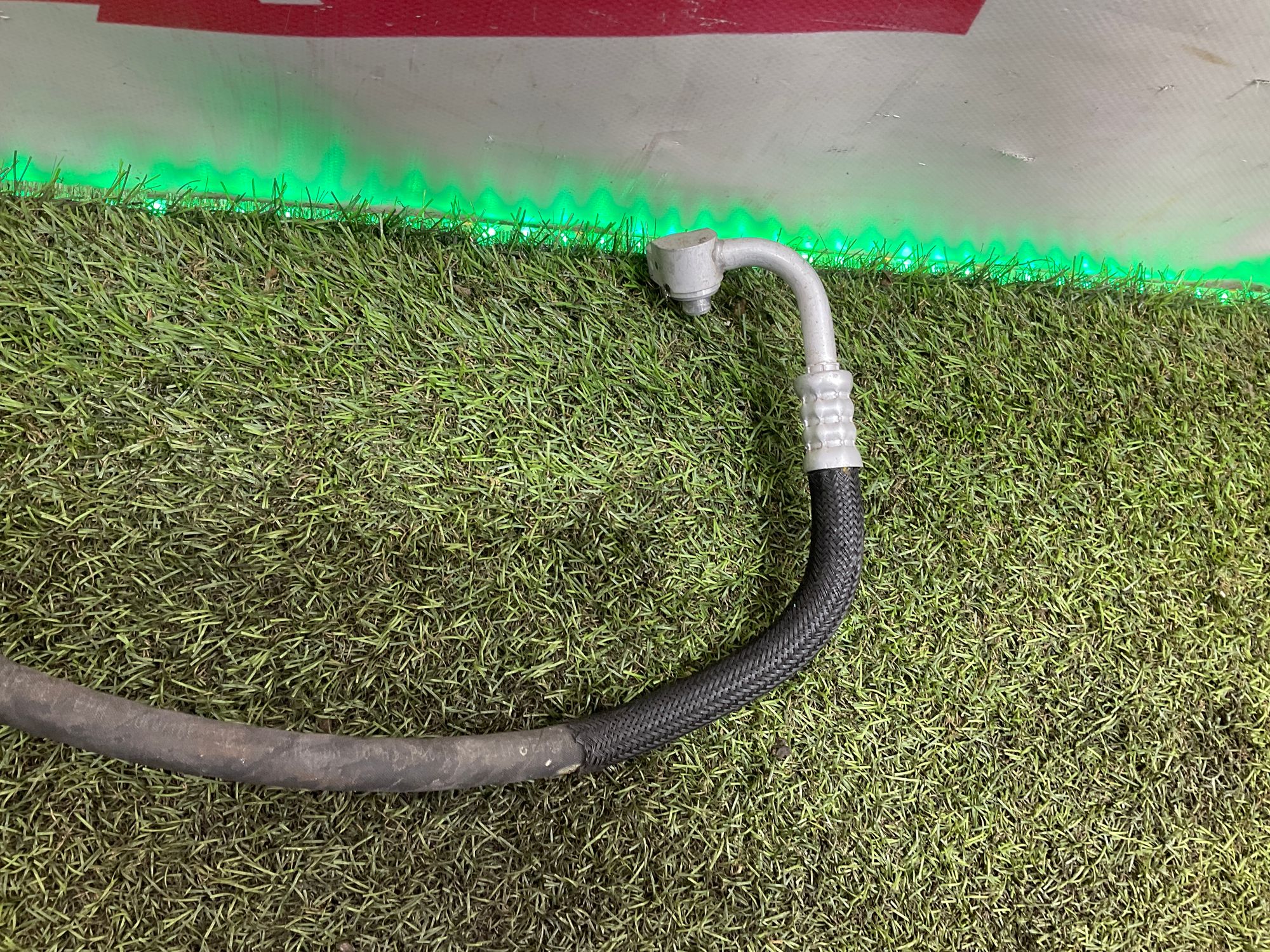 Трубка кондиционера BMW X5 G05, 2500 рублей, Москва