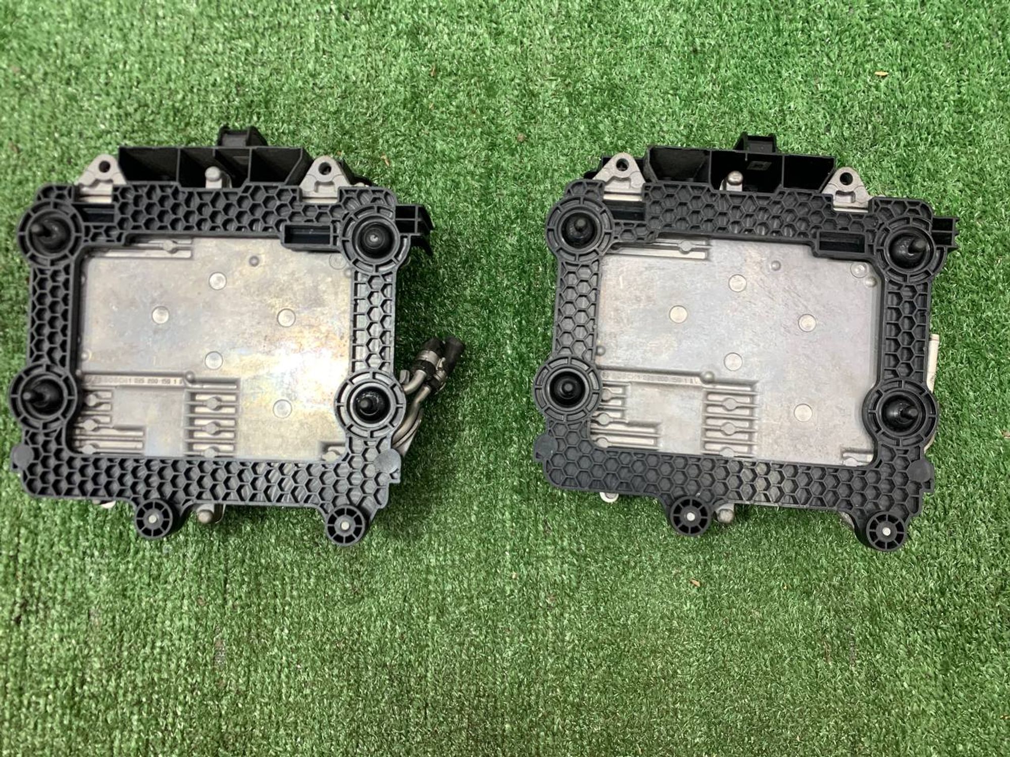 https://ycs.partsauto.market/partsauto-images/thmbs/userImages/h353NjtZg3VDP19b5HMt7LlpbQ93/part/35a0ff89-3ec6-4742-8f44-f78bc4a1db04_1729944395091.jpg