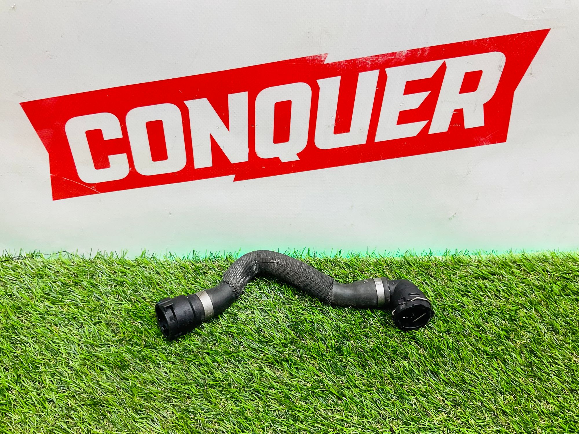 https://ycs.partsauto.market/partsauto-images/thmbs/userImages/h353NjtZg3VDP19b5HMt7LlpbQ93/part/35a417b1-6014-4894-a66d-64e87d5089a9_1781517538492.jpg