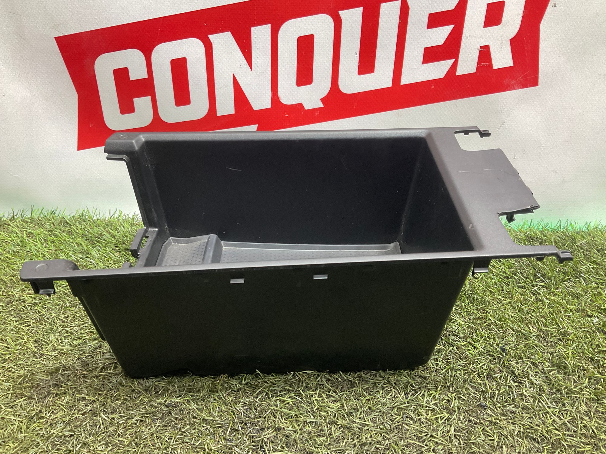 Ящик подлокотника BMW M3, G80 2023, 1000 рублей, Москва