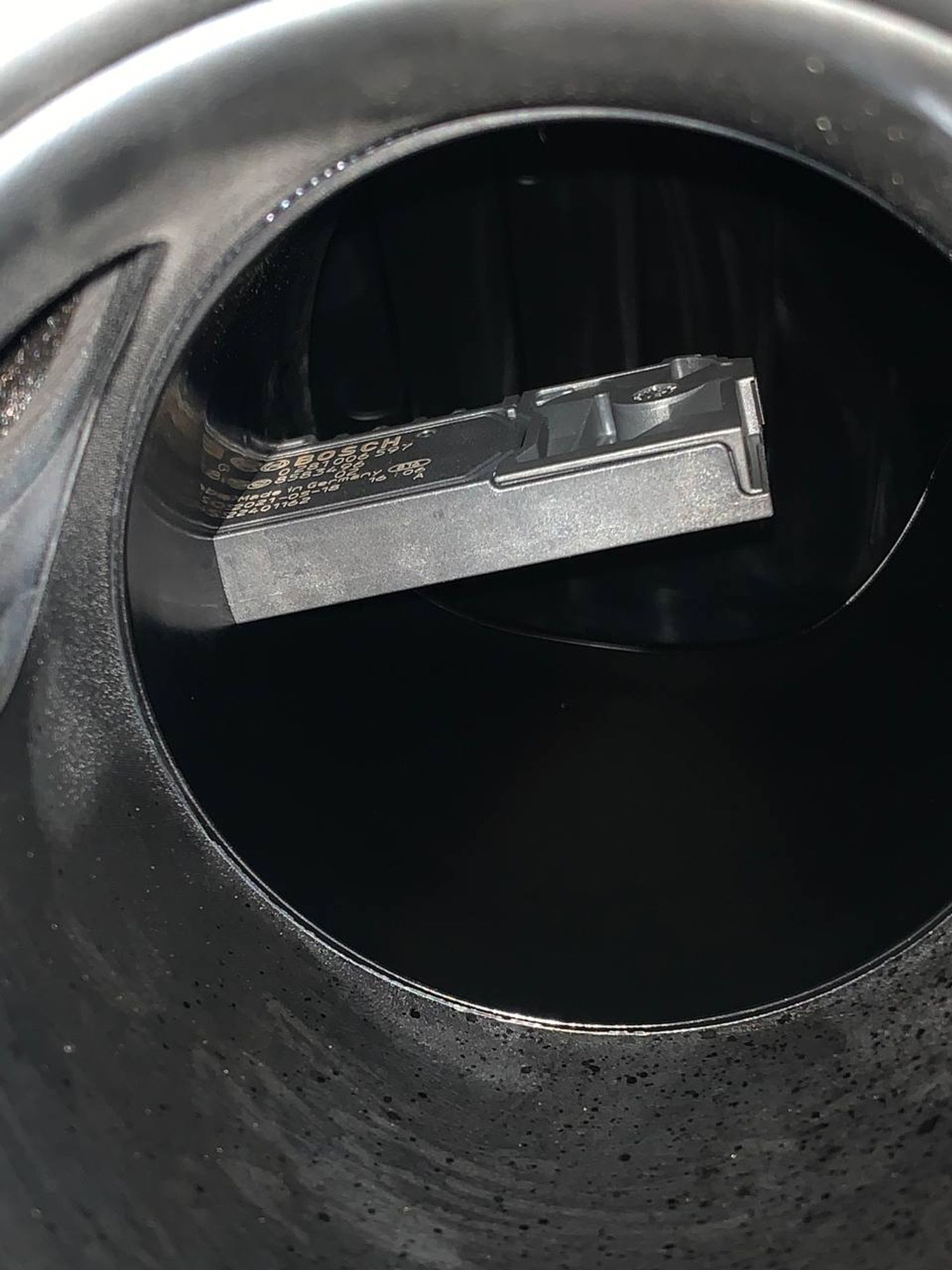 https://ycs.partsauto.market/partsauto-images/thmbs/userImages/h353NjtZg3VDP19b5HMt7LlpbQ93/part/35c4b154-2dd1-4c74-97b1-5f178e278fdb_1718704008634.jpg
