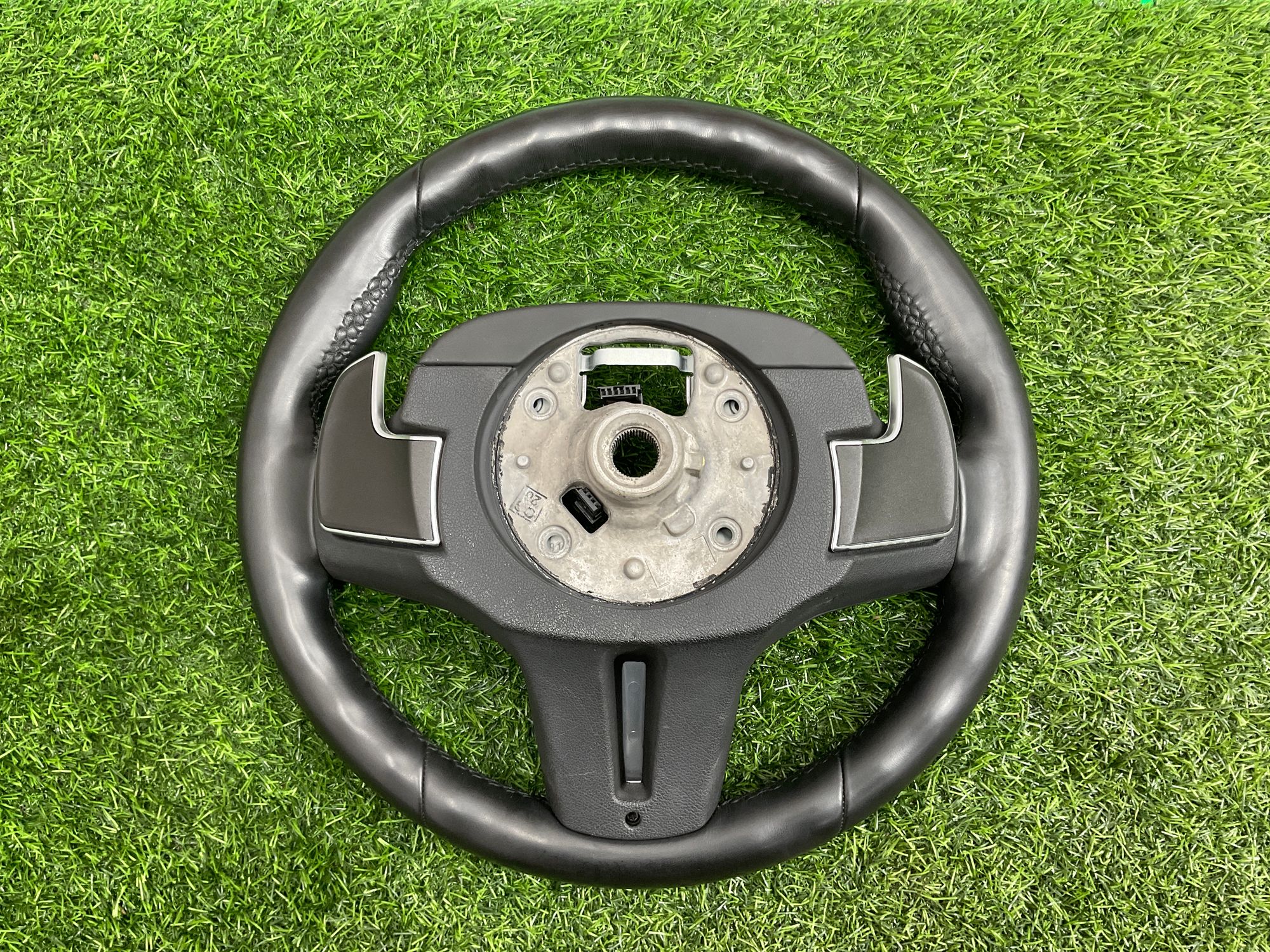 https://ycs.partsauto.market/partsauto-images/thmbs/userImages/h353NjtZg3VDP19b5HMt7LlpbQ93/part/35cbc829-db5a-4c2f-8905-40859f62109f_1741686583020.jpg