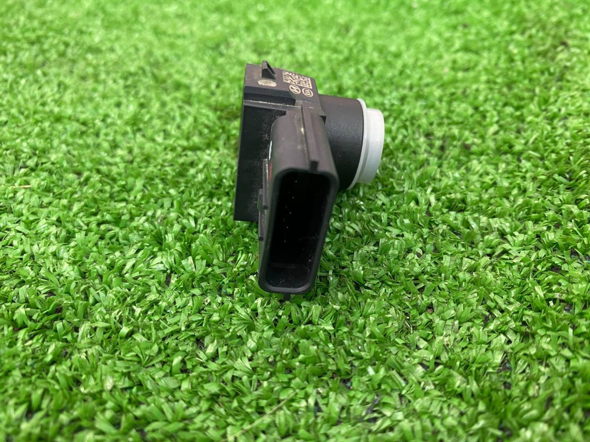 https://ycs.partsauto.market/partsauto-images/thmbs/userImages/h353NjtZg3VDP19b5HMt7LlpbQ93/part/35de059d-c205-4b3f-85b0-b0fedd43c73f_1743844037803.jpg