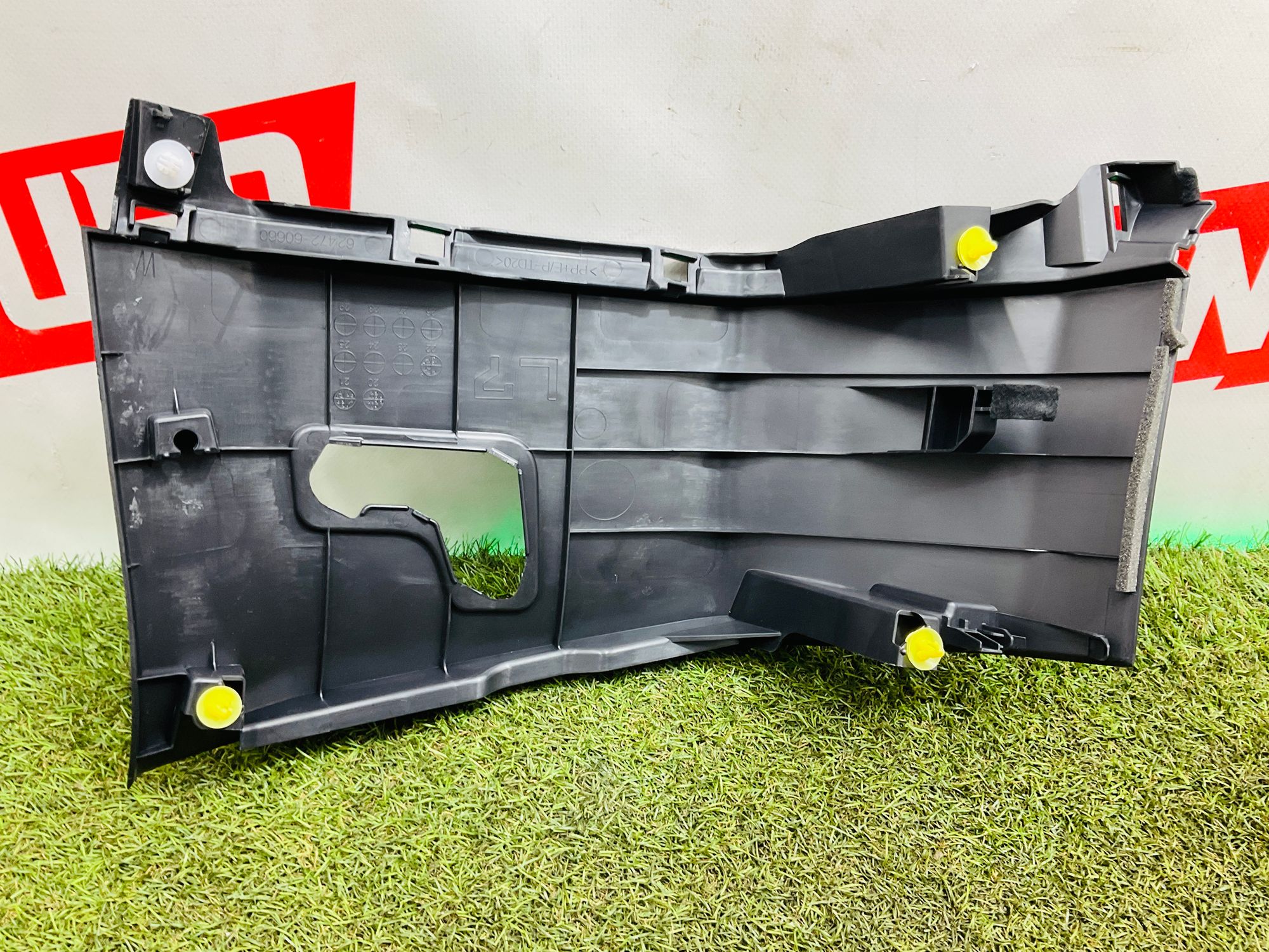 https://ycs.partsauto.market/partsauto-images/thmbs/userImages/h353NjtZg3VDP19b5HMt7LlpbQ93/part/35f47895-e49f-4eb2-9cef-b48cb27dea5a_1780054104065.jpg