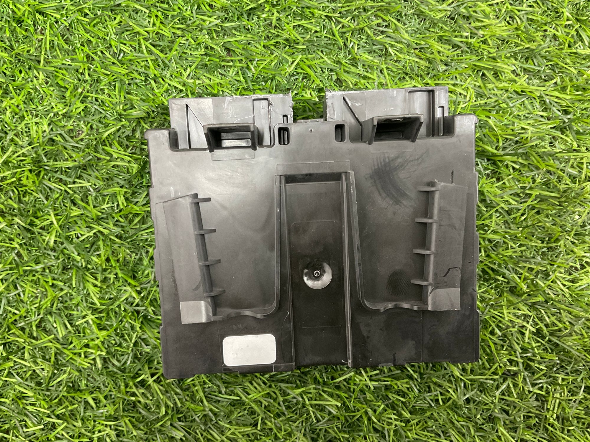 Блок управления кондиционера BMW 5 серия G30/G31, 8000 рублей, Москва