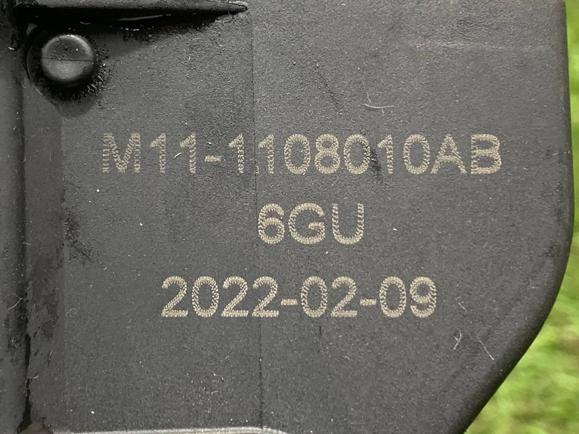https://ycs.partsauto.market/partsauto-images/thmbs/userImages/h353NjtZg3VDP19b5HMt7LlpbQ93/part/361e0a5a-0584-4711-bd5c-ff0d5bfc3bf3_1707998800395.jpg