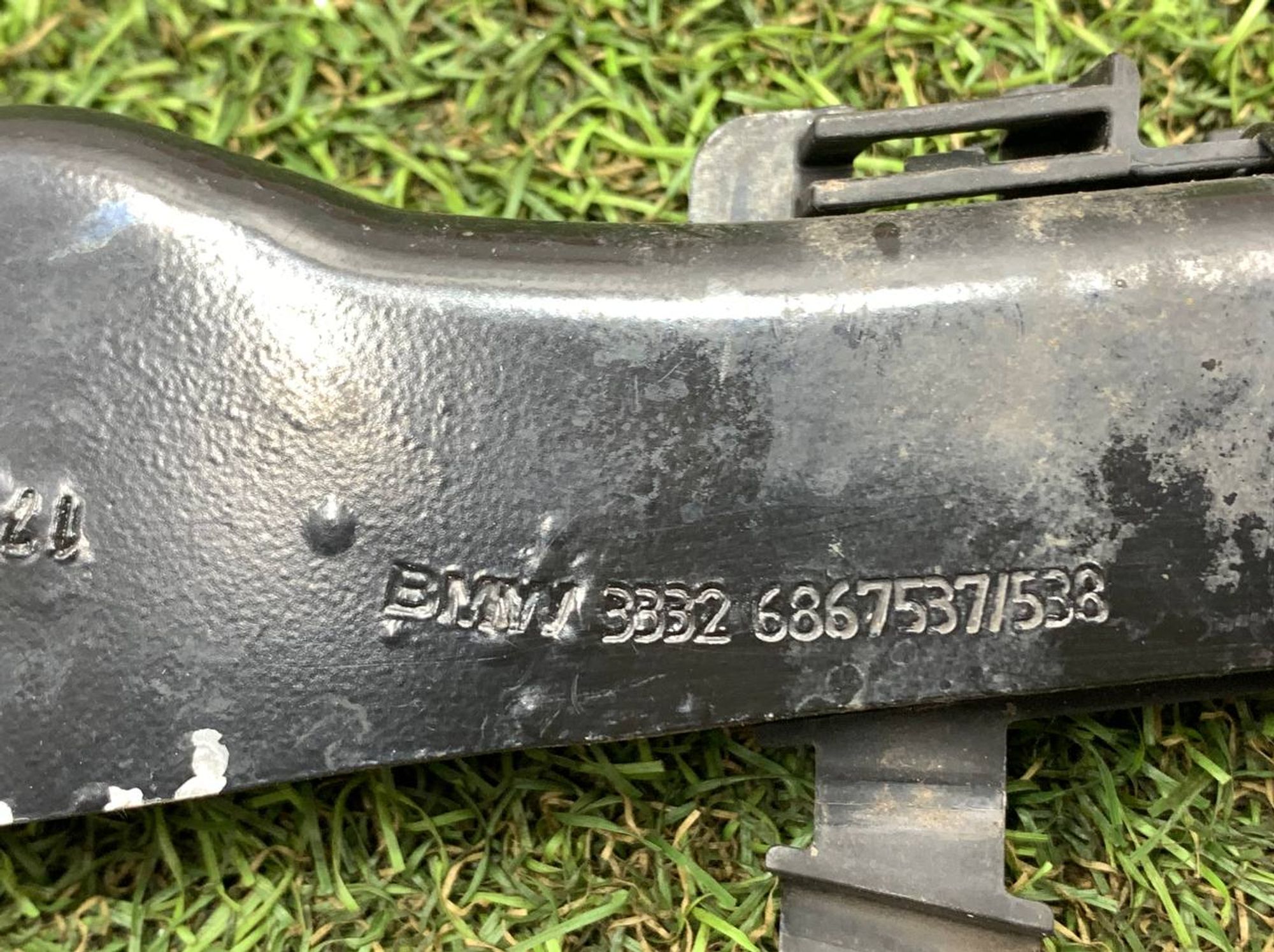 https://ycs.partsauto.market/partsauto-images/thmbs/userImages/h353NjtZg3VDP19b5HMt7LlpbQ93/part/362f0e71-84d8-4256-b755-3eba7108d82f_1714039307886.jpg