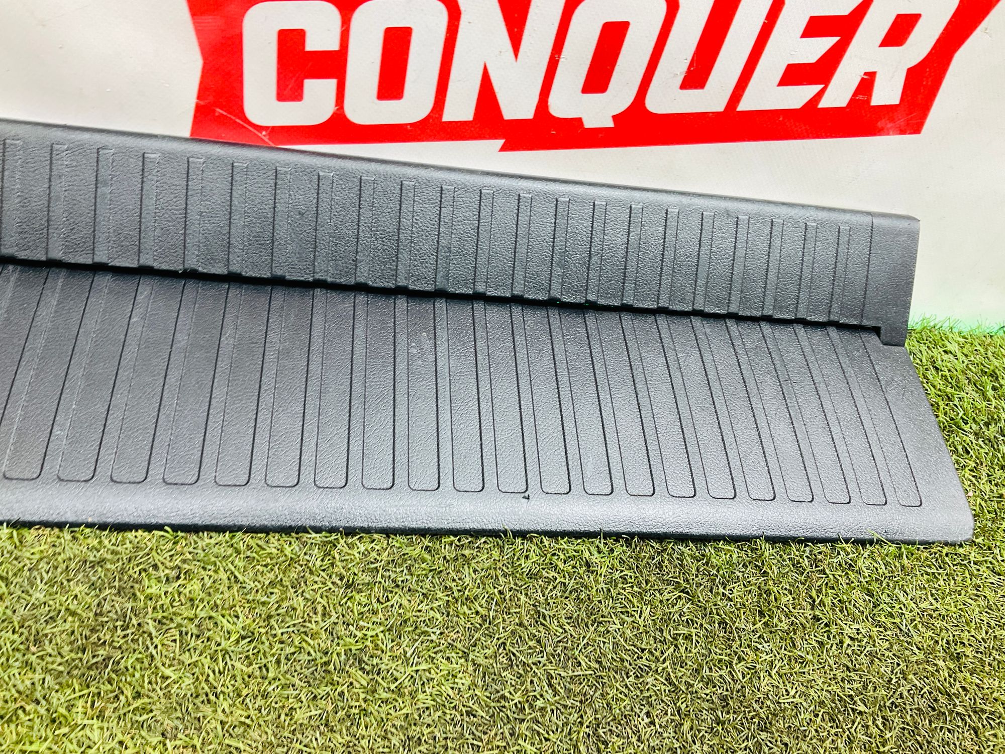 https://ycs.partsauto.market/partsauto-images/thmbs/userImages/h353NjtZg3VDP19b5HMt7LlpbQ93/part/362faef3-5fa0-47b2-9f2c-a5ba3cc9aca9_1779699381158.jpg