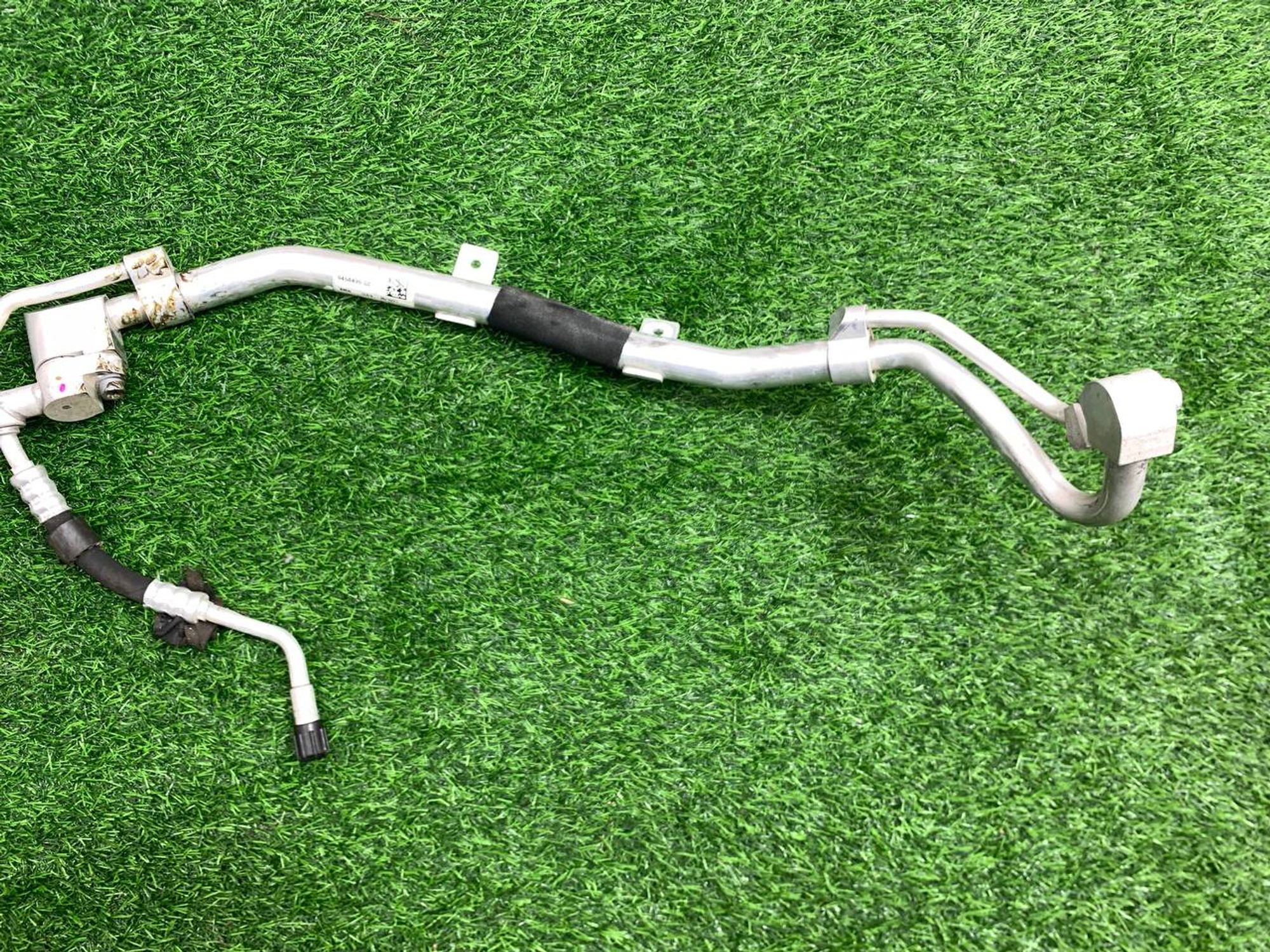 https://ycs.partsauto.market/partsauto-images/thmbs/userImages/h353NjtZg3VDP19b5HMt7LlpbQ93/part/362fbabe-658b-443c-8814-74f7ea006778_1733150690527.jpg