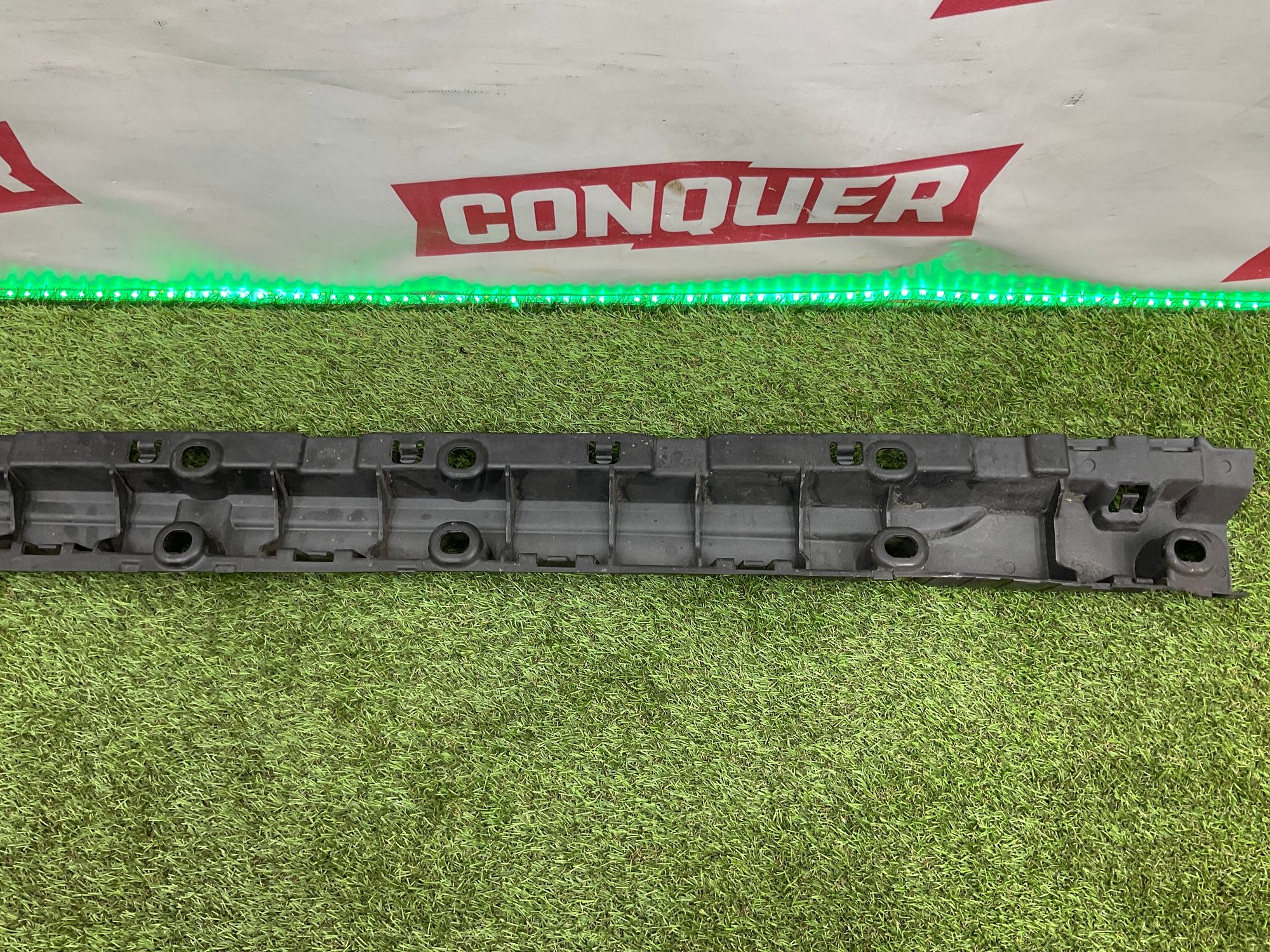 https://ycs.partsauto.market/partsauto-images/thmbs/userImages/h353NjtZg3VDP19b5HMt7LlpbQ93/part/36368f74-840a-43e7-b48a-9b9adcbb4260_1748247806905.jpg