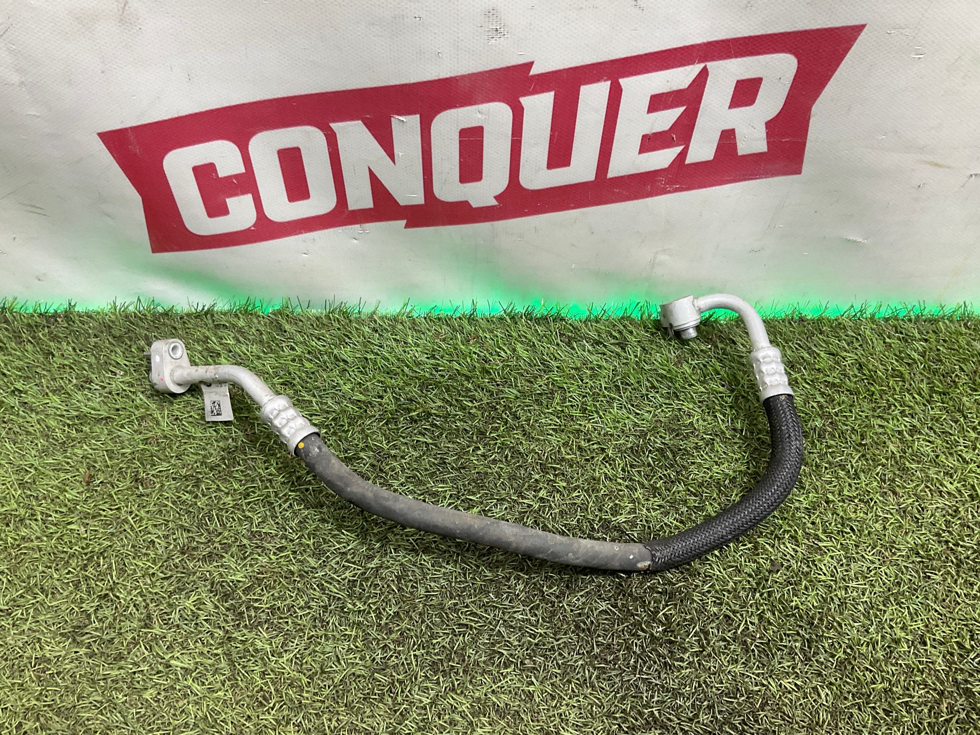 Трубка кондиционера BMW X5 G05, 2500 рублей, Москва