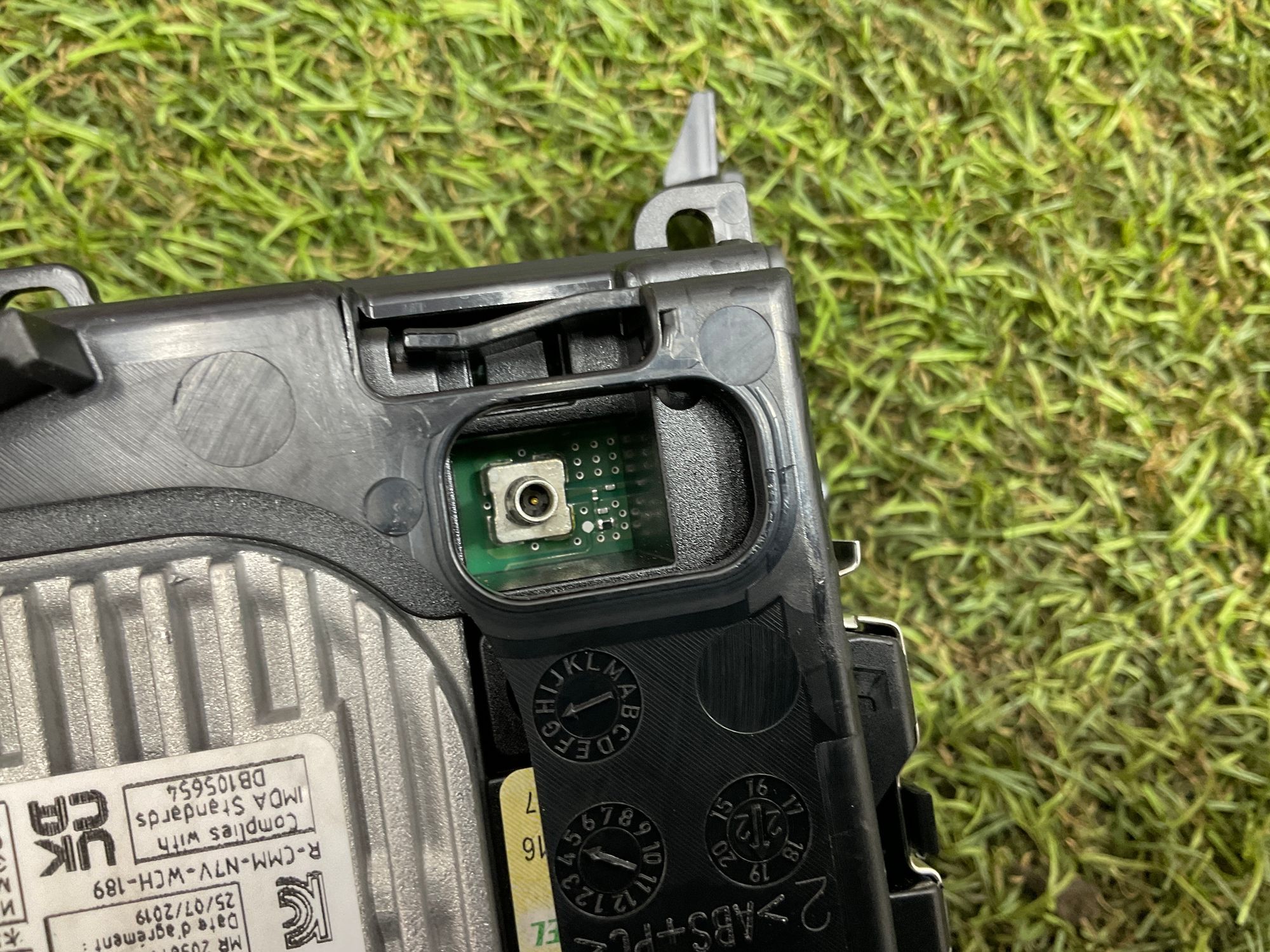 https://ycs.partsauto.market/partsauto-images/thmbs/userImages/h353NjtZg3VDP19b5HMt7LlpbQ93/part/3640f8b0-c6a6-47c4-b1b0-f109348c344e_1779194529157.jpg