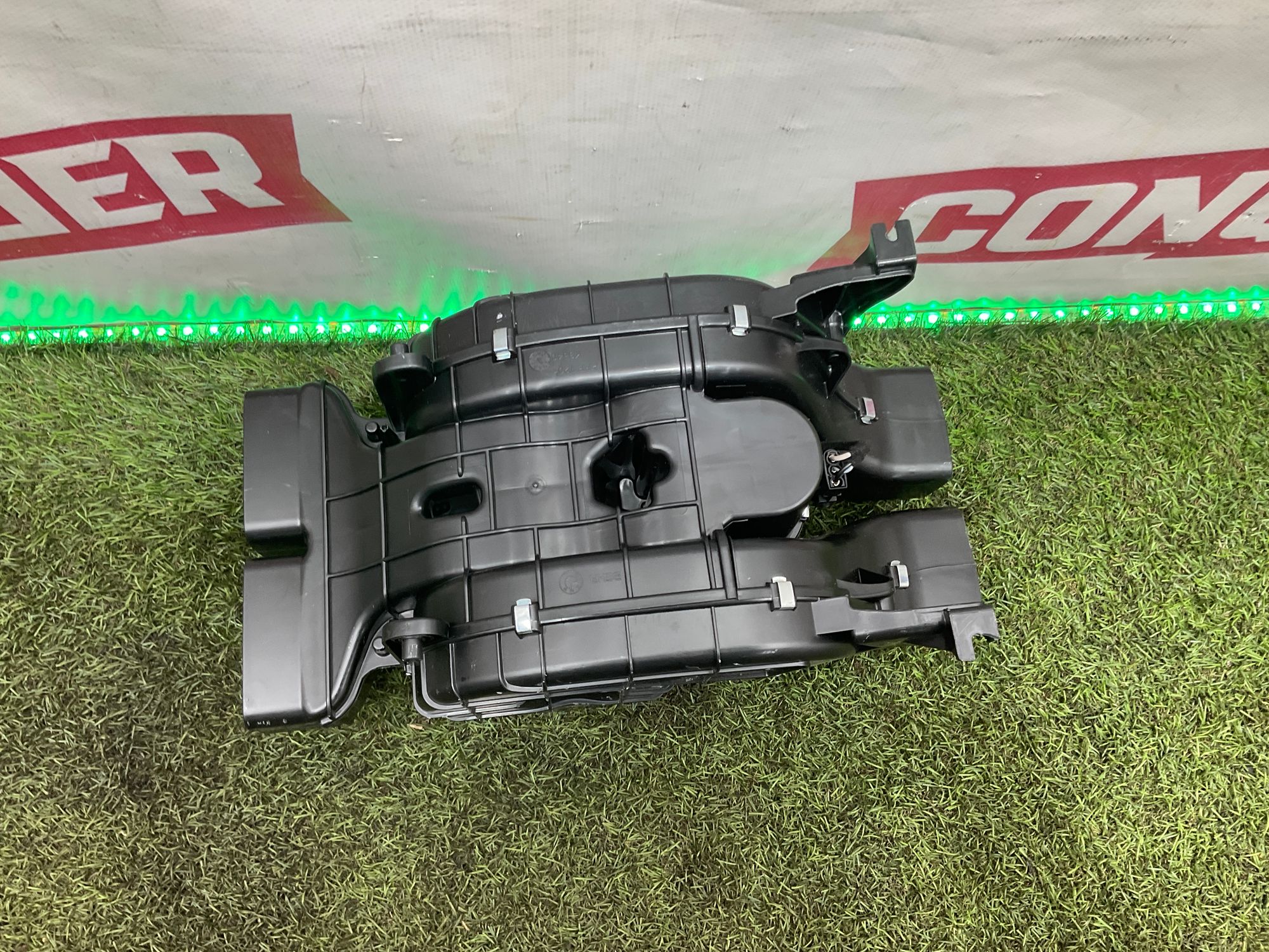 Печка салона задняя BMW X6 M, F86, 3000 рублей, Москва